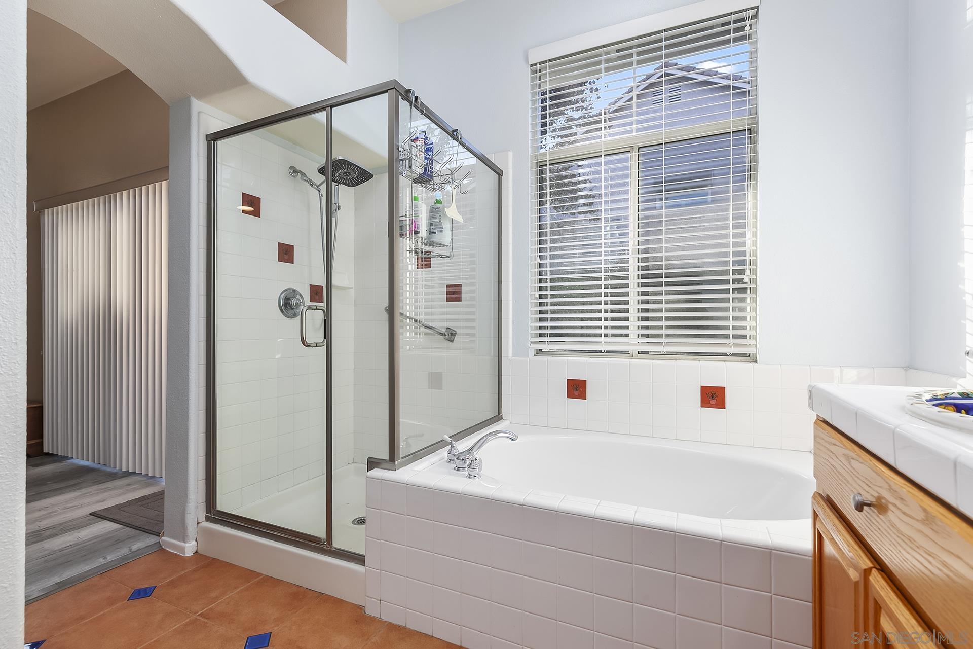 Detail Gallery Image 41 of 63 For 1106  Paseo Marguerita, Chula Vista,  CA 91910 - 4 Beds | 3 Baths