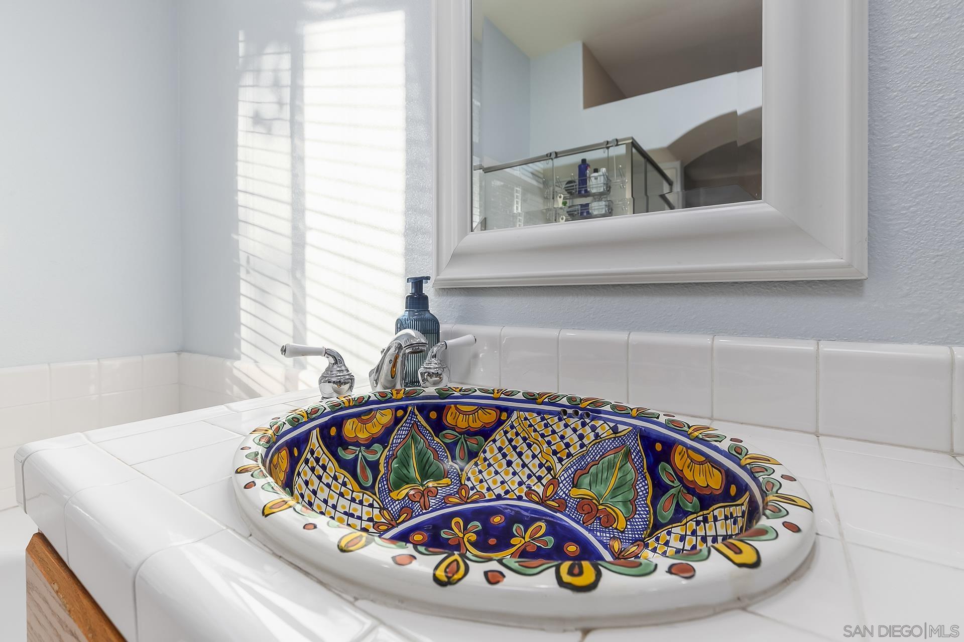 Detail Gallery Image 43 of 63 For 1106  Paseo Marguerita, Chula Vista,  CA 91910 - 4 Beds | 3 Baths