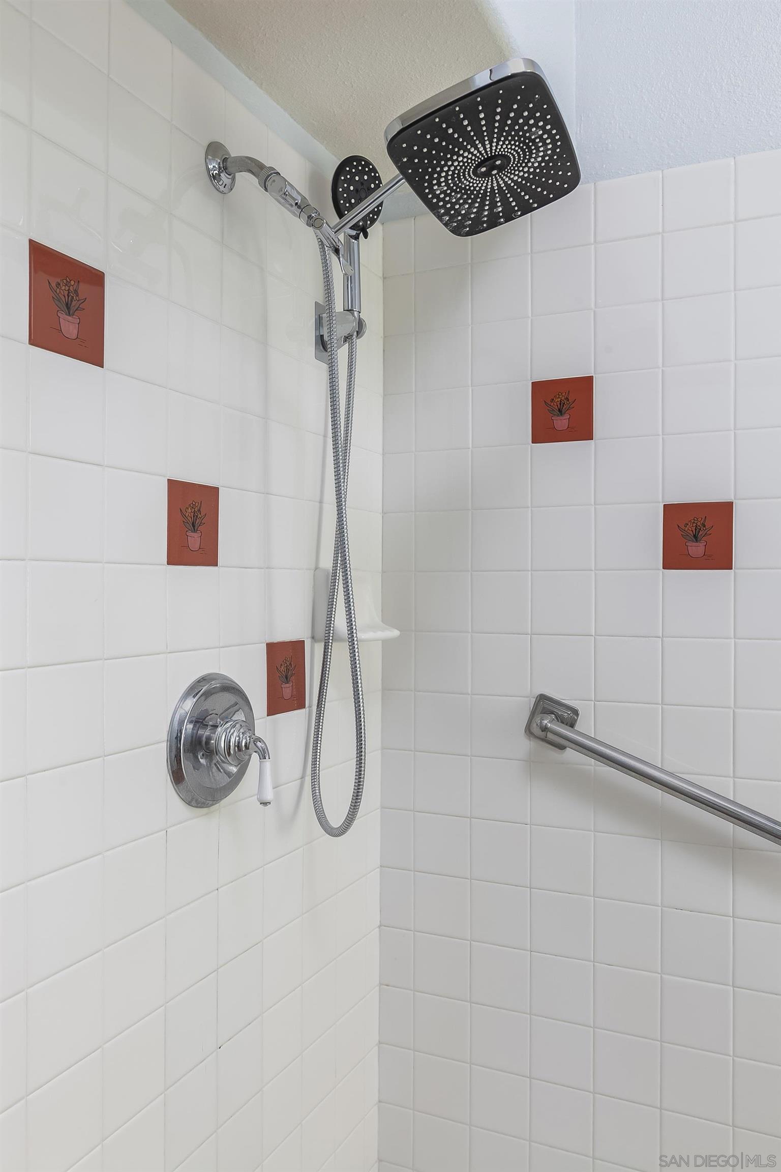 Detail Gallery Image 44 of 63 For 1106  Paseo Marguerita, Chula Vista,  CA 91910 - 4 Beds | 3 Baths