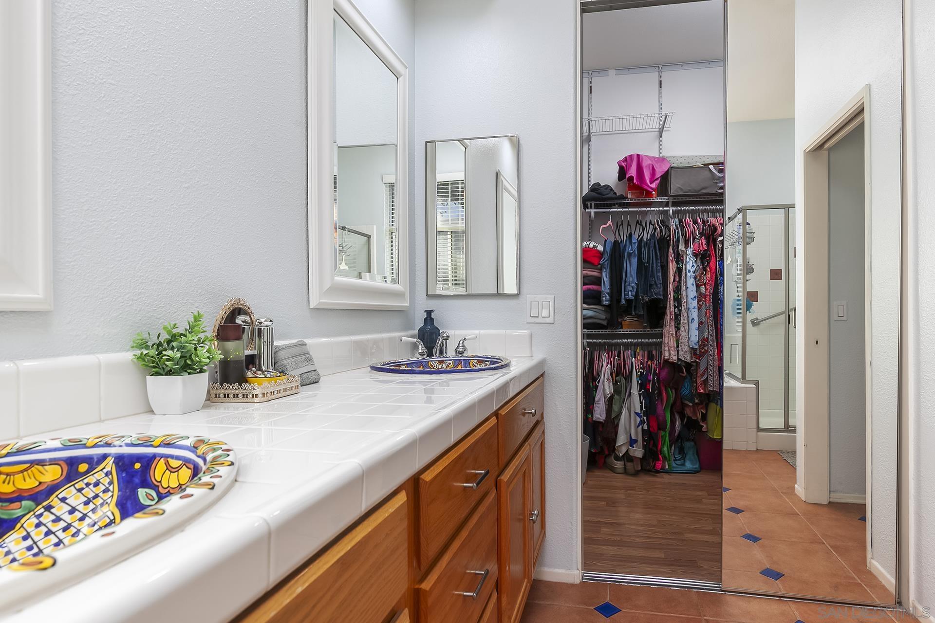 Detail Gallery Image 45 of 63 For 1106  Paseo Marguerita, Chula Vista,  CA 91910 - 4 Beds | 3 Baths