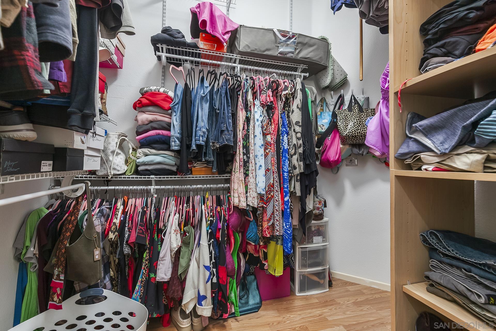 Detail Gallery Image 46 of 63 For 1106  Paseo Marguerita, Chula Vista,  CA 91910 - 4 Beds | 3 Baths