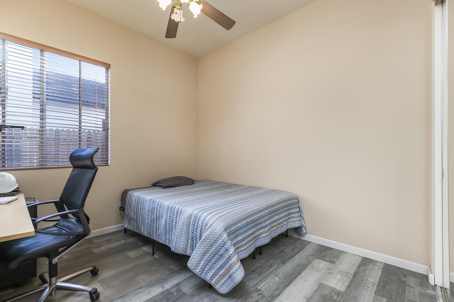 Detail Gallery Image 47 of 63 For 1106  Paseo Marguerita, Chula Vista,  CA 91910 - 4 Beds | 3 Baths