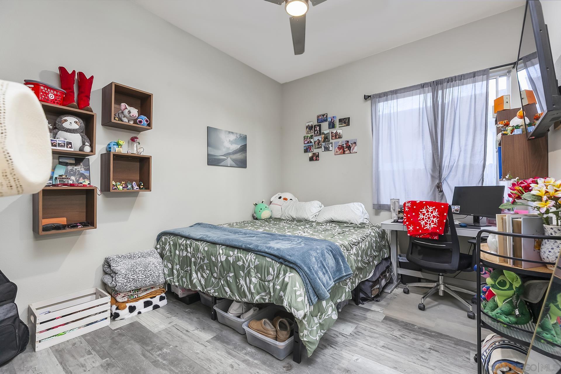 Detail Gallery Image 48 of 63 For 1106  Paseo Marguerita, Chula Vista,  CA 91910 - 4 Beds | 3 Baths