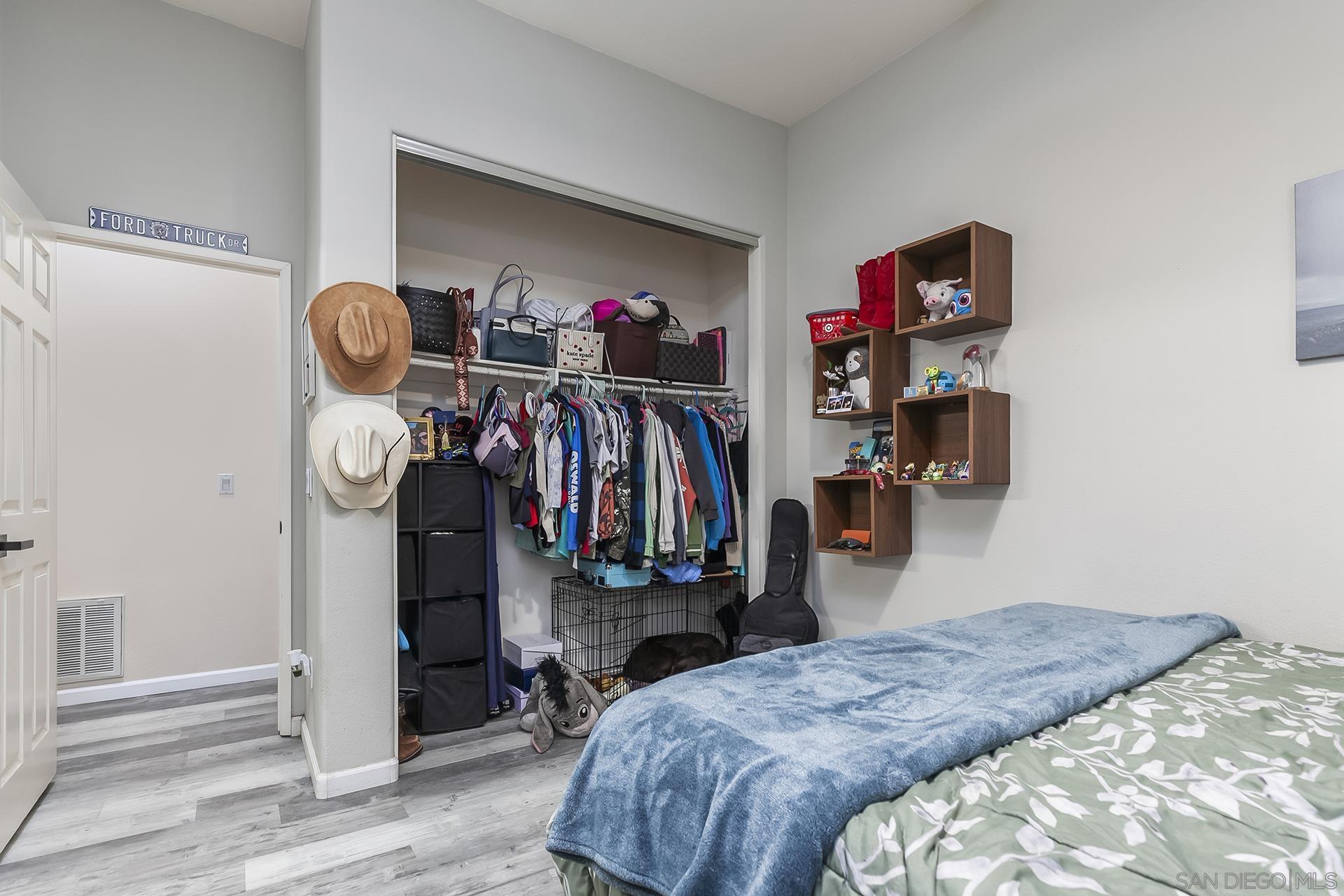 Detail Gallery Image 49 of 63 For 1106  Paseo Marguerita, Chula Vista,  CA 91910 - 4 Beds | 3 Baths