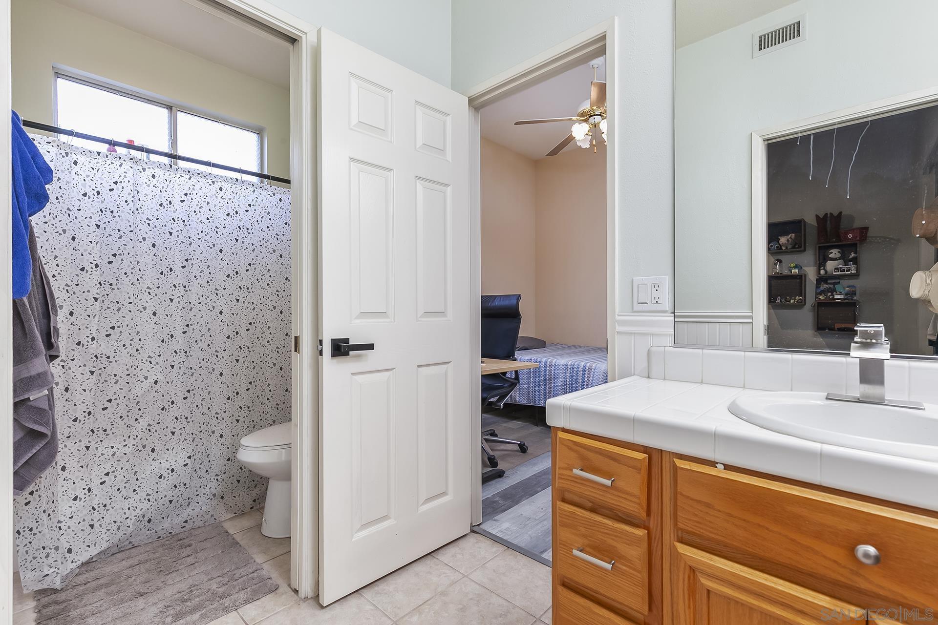 Detail Gallery Image 51 of 63 For 1106  Paseo Marguerita, Chula Vista,  CA 91910 - 4 Beds | 3 Baths