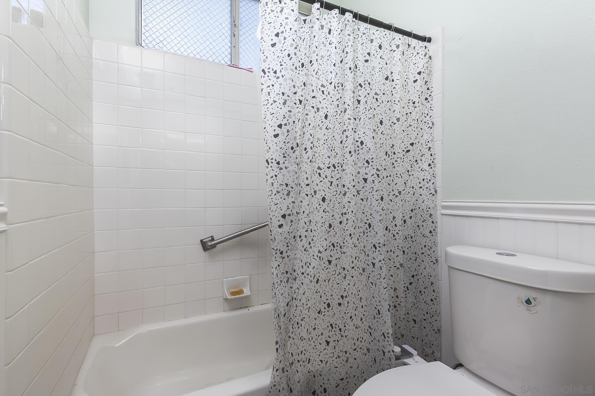 Detail Gallery Image 52 of 63 For 1106  Paseo Marguerita, Chula Vista,  CA 91910 - 4 Beds | 3 Baths