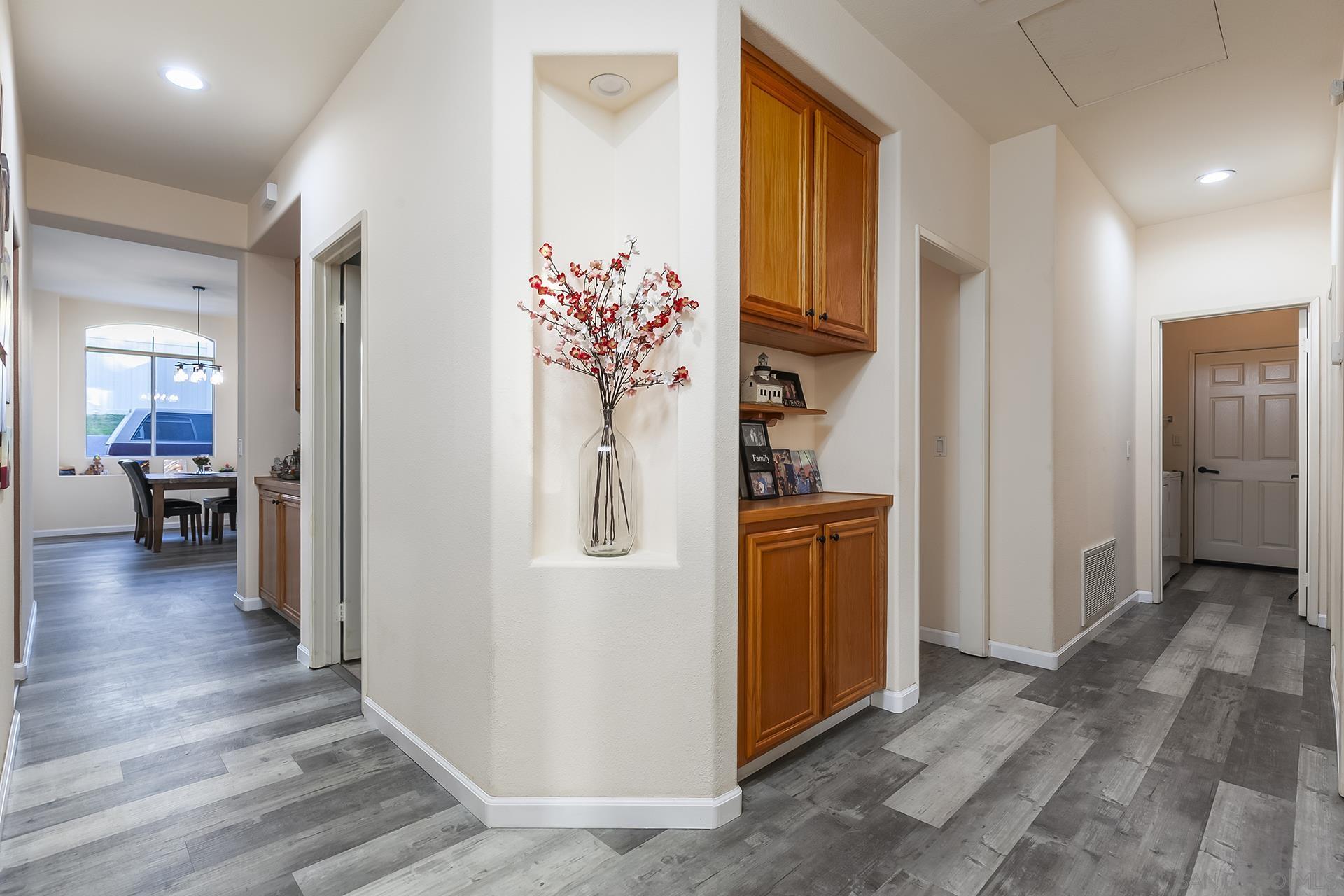 Detail Gallery Image 53 of 63 For 1106  Paseo Marguerita, Chula Vista,  CA 91910 - 4 Beds | 3 Baths