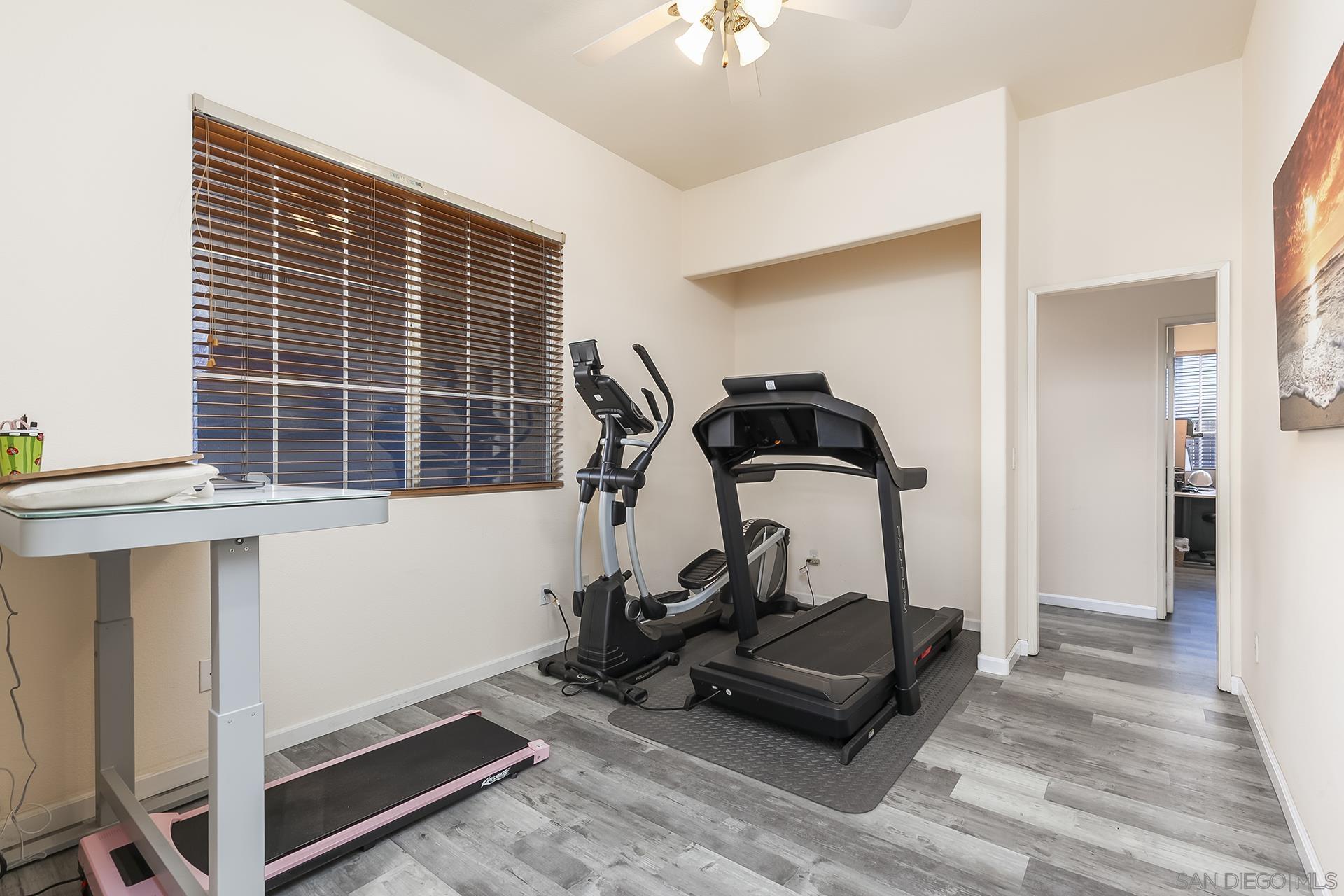 Detail Gallery Image 54 of 63 For 1106  Paseo Marguerita, Chula Vista,  CA 91910 - 4 Beds | 3 Baths