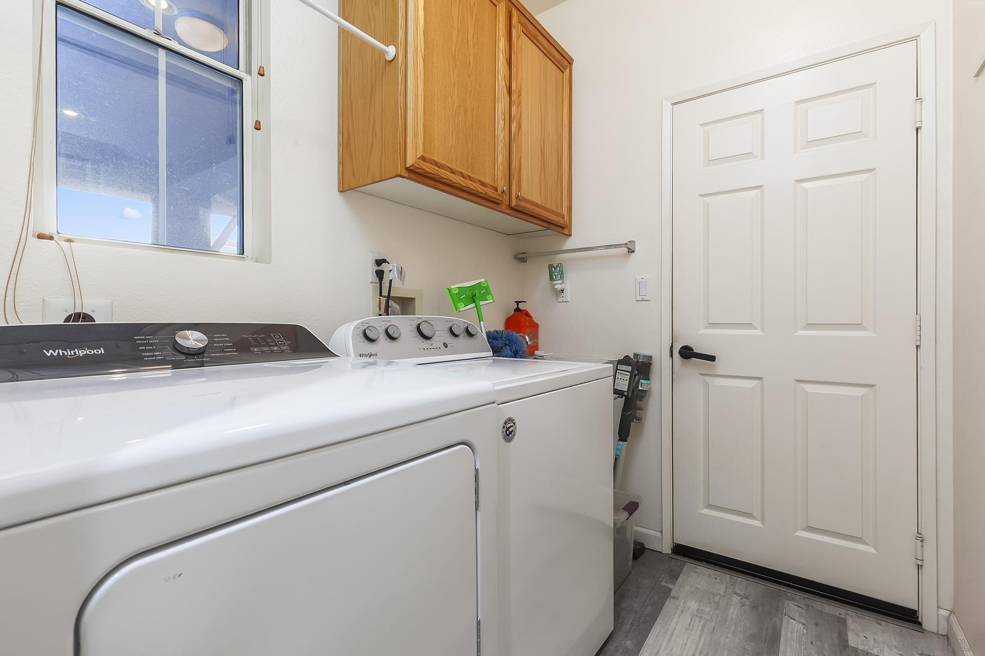 Detail Gallery Image 55 of 63 For 1106  Paseo Marguerita, Chula Vista,  CA 91910 - 4 Beds | 3 Baths