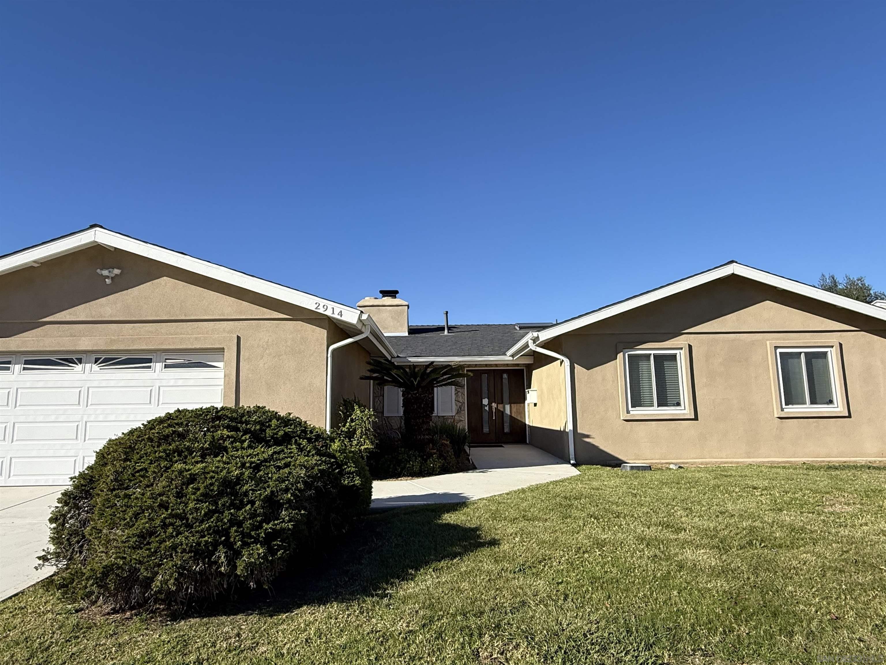 Front Image Thumbnail for SD250045768