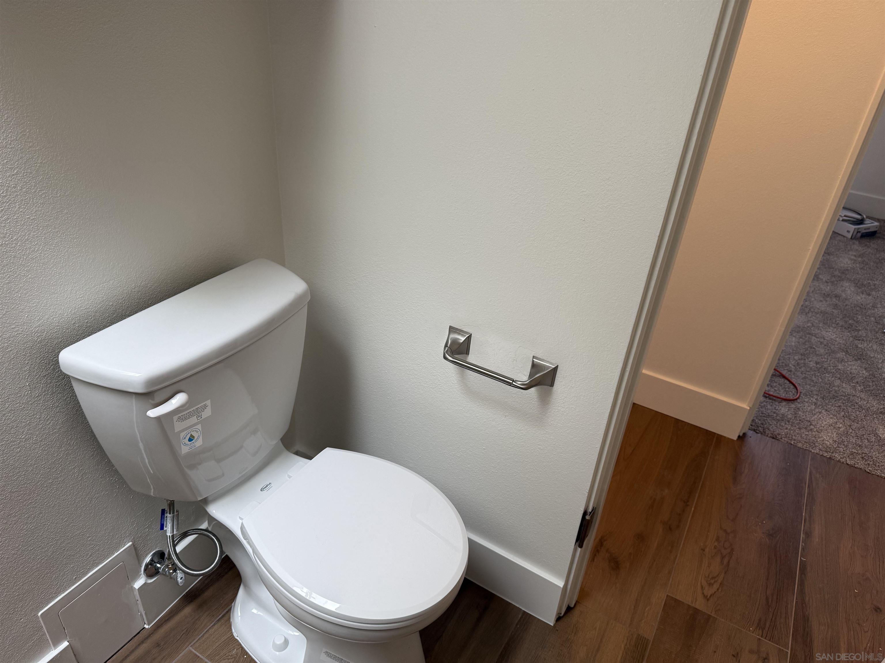 Detail Gallery Image 16 of 20 For 2914  Governor Dr, San Diego,  CA 92122 - 4 Beds | 2 Baths