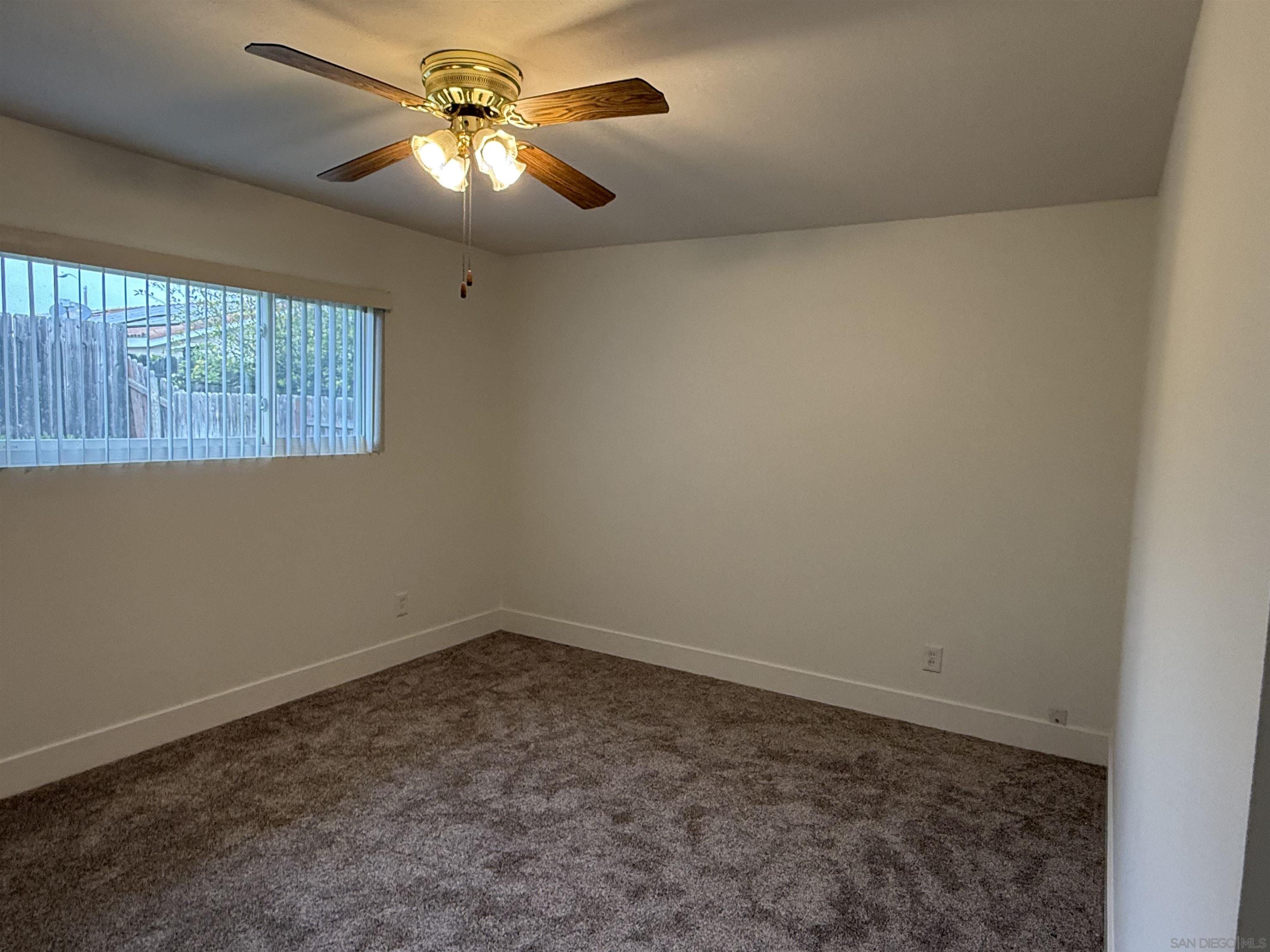 Detail Gallery Image 17 of 20 For 2914  Governor Dr, San Diego,  CA 92122 - 4 Beds | 2 Baths