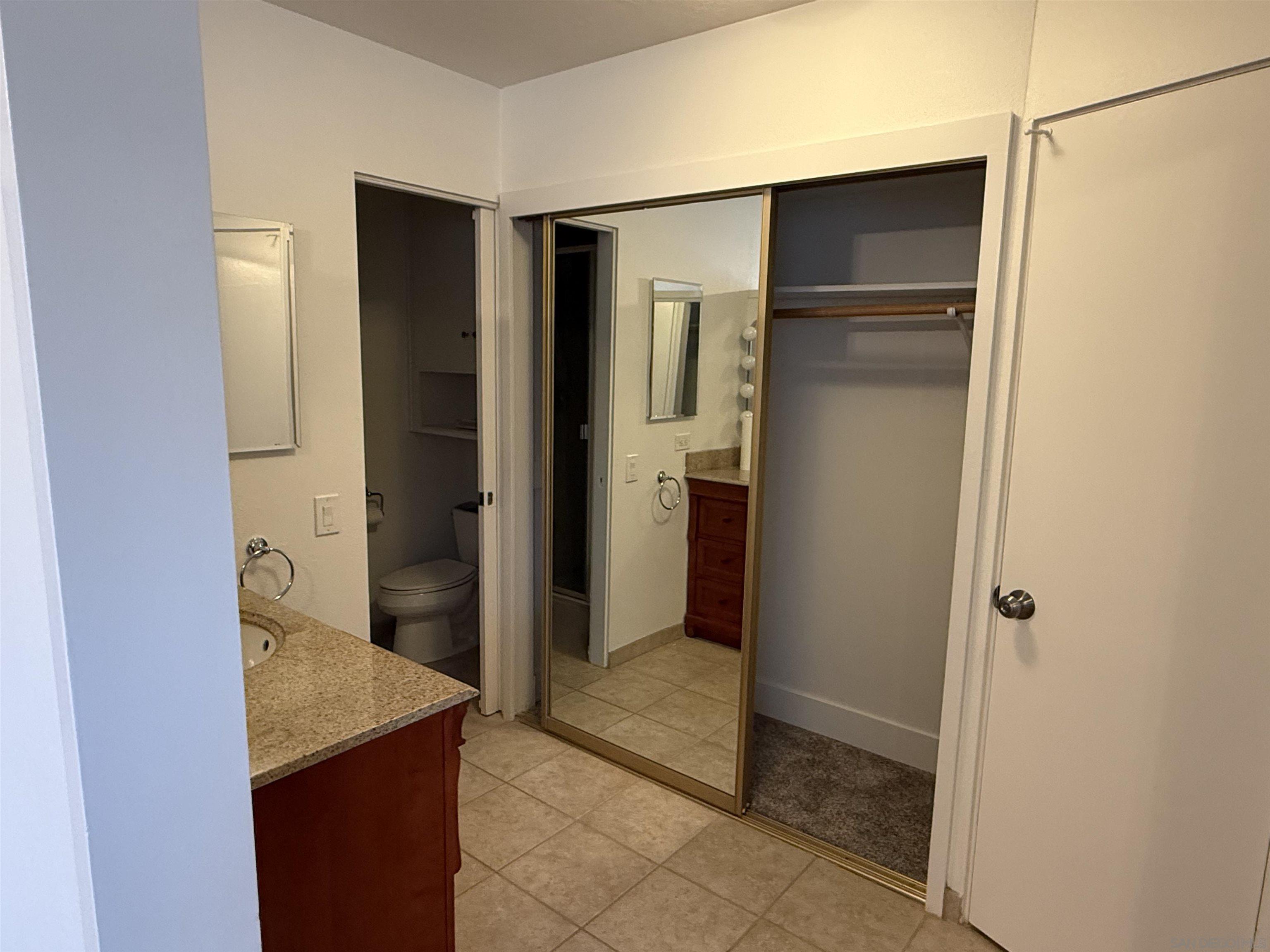 Detail Gallery Image 18 of 20 For 2914  Governor Dr, San Diego,  CA 92122 - 4 Beds | 2 Baths