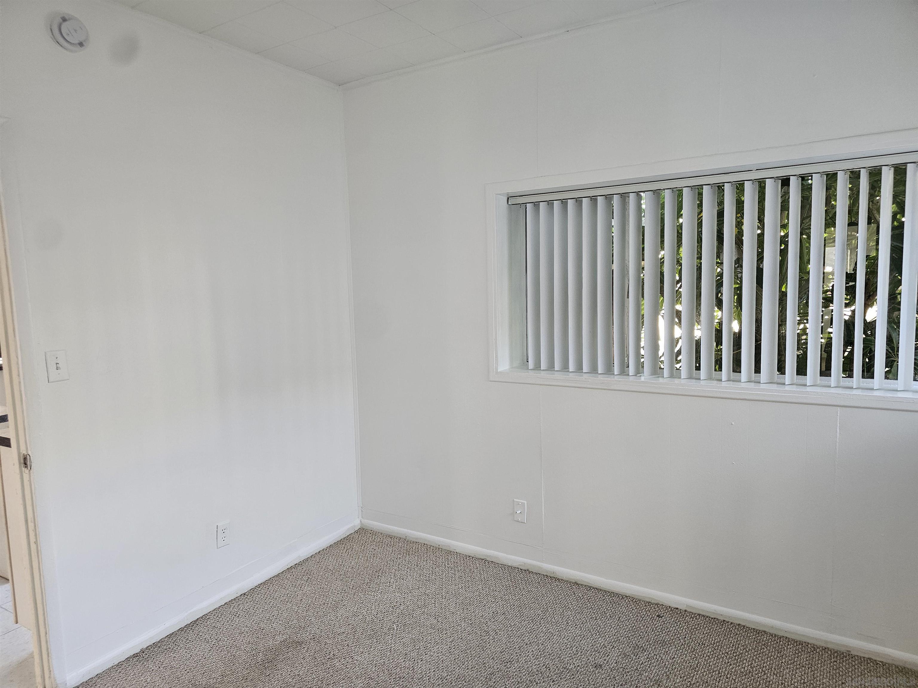 Detail Gallery Image 12 of 22 For 4014  Oregon St, San Diego,  CA 92104 - 2 Beds | 1 Baths