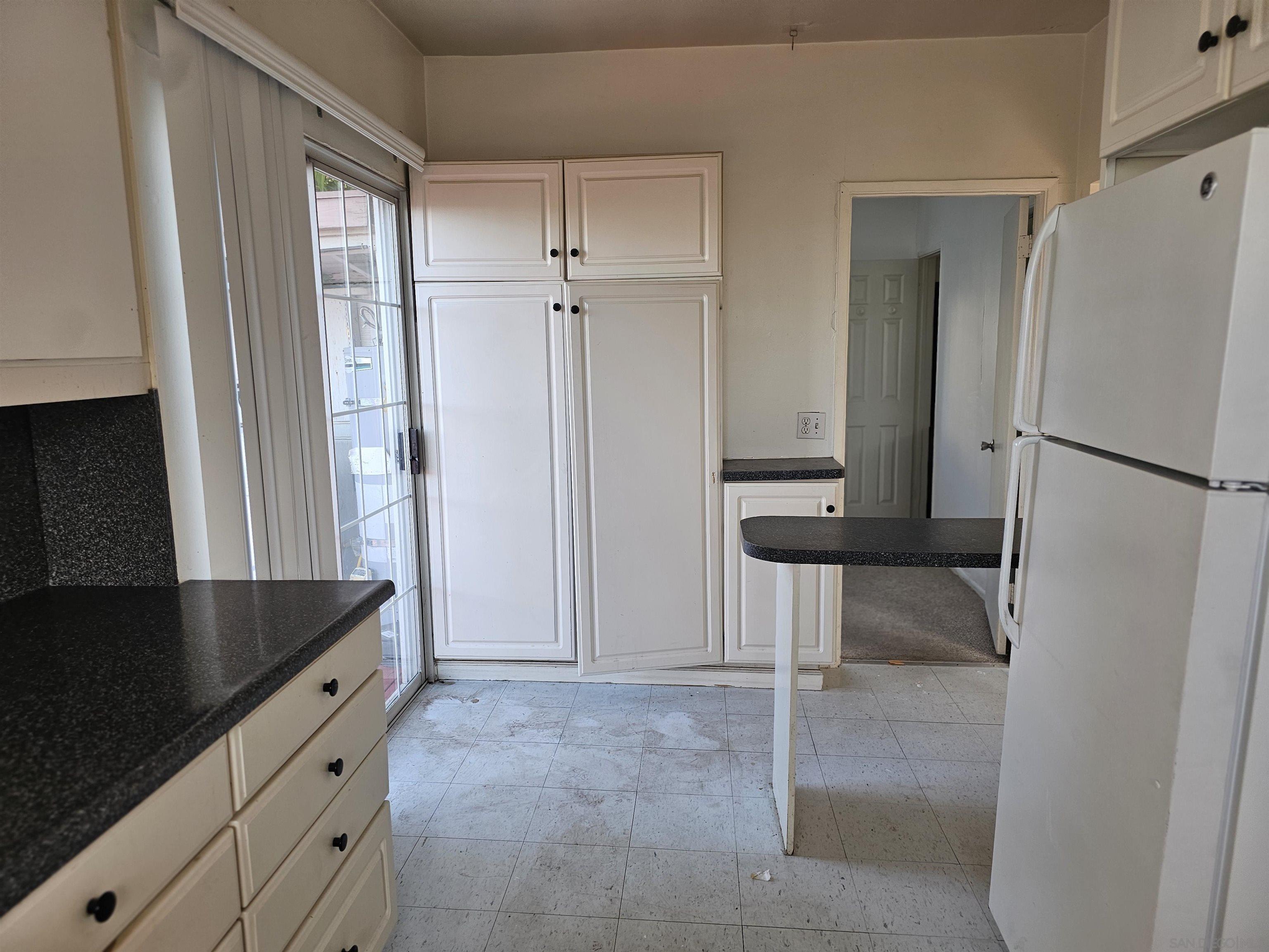 Detail Gallery Image 18 of 22 For 4014  Oregon St, San Diego,  CA 92104 - 2 Beds | 1 Baths