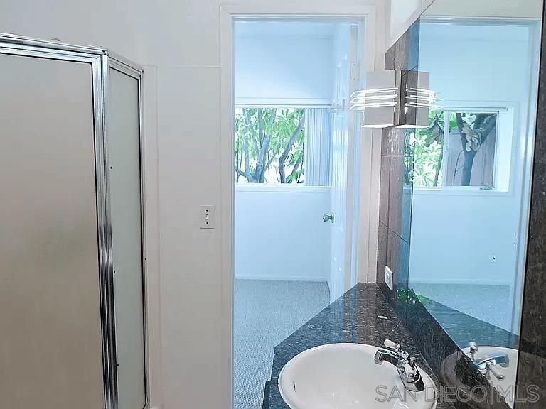 Detail Gallery Image 3 of 7 For 4014  Oregon St, San Diego,  CA 92104 - 2 Beds | 1 Baths