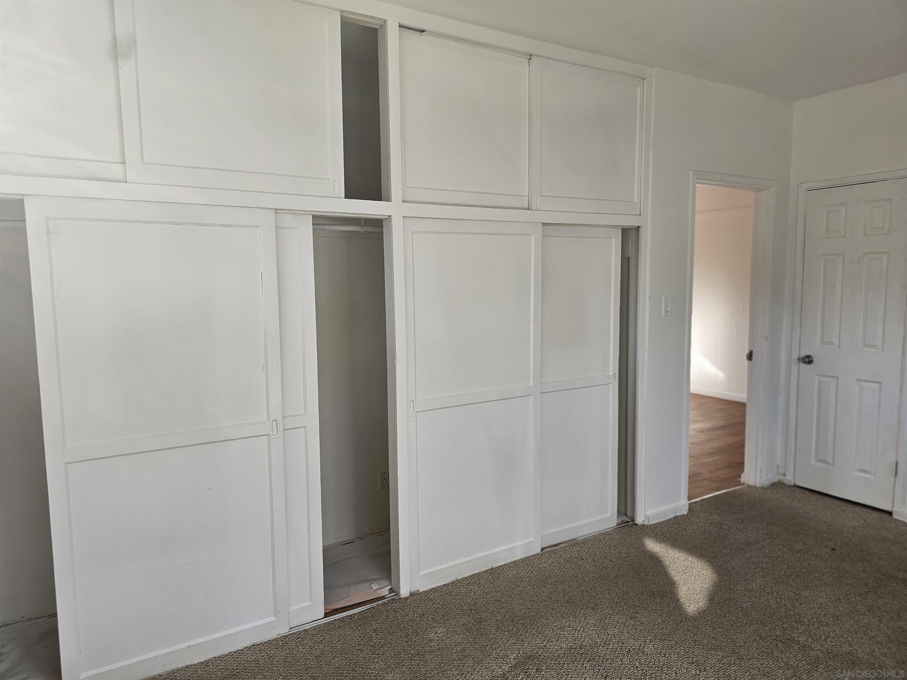 Detail Gallery Image 7 of 22 For 4014  Oregon St, San Diego,  CA 92104 - 2 Beds | 1 Baths