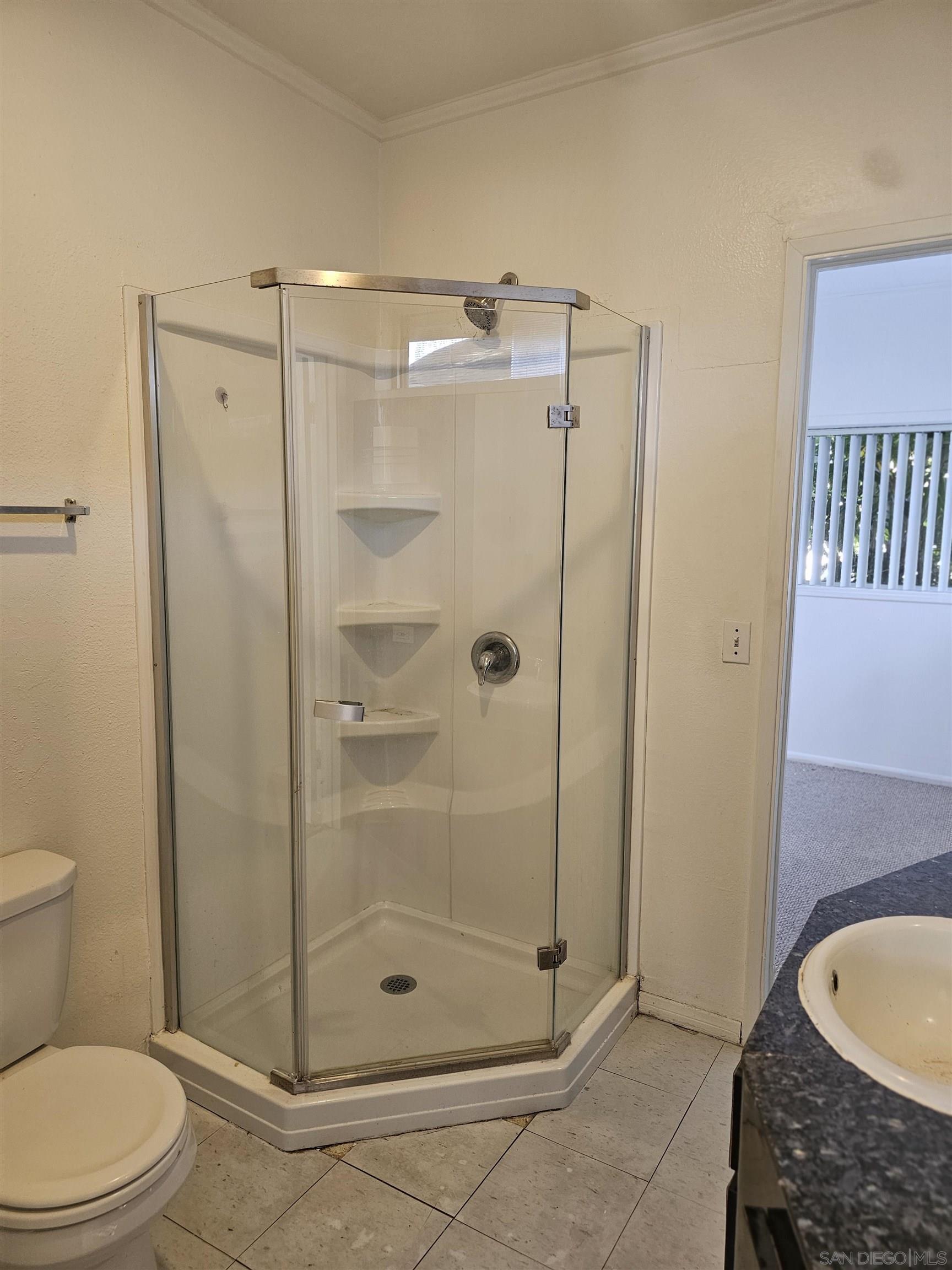 Detail Gallery Image 10 of 22 For 4014  Oregon St, San Diego,  CA 92104 - 2 Beds | 1 Baths