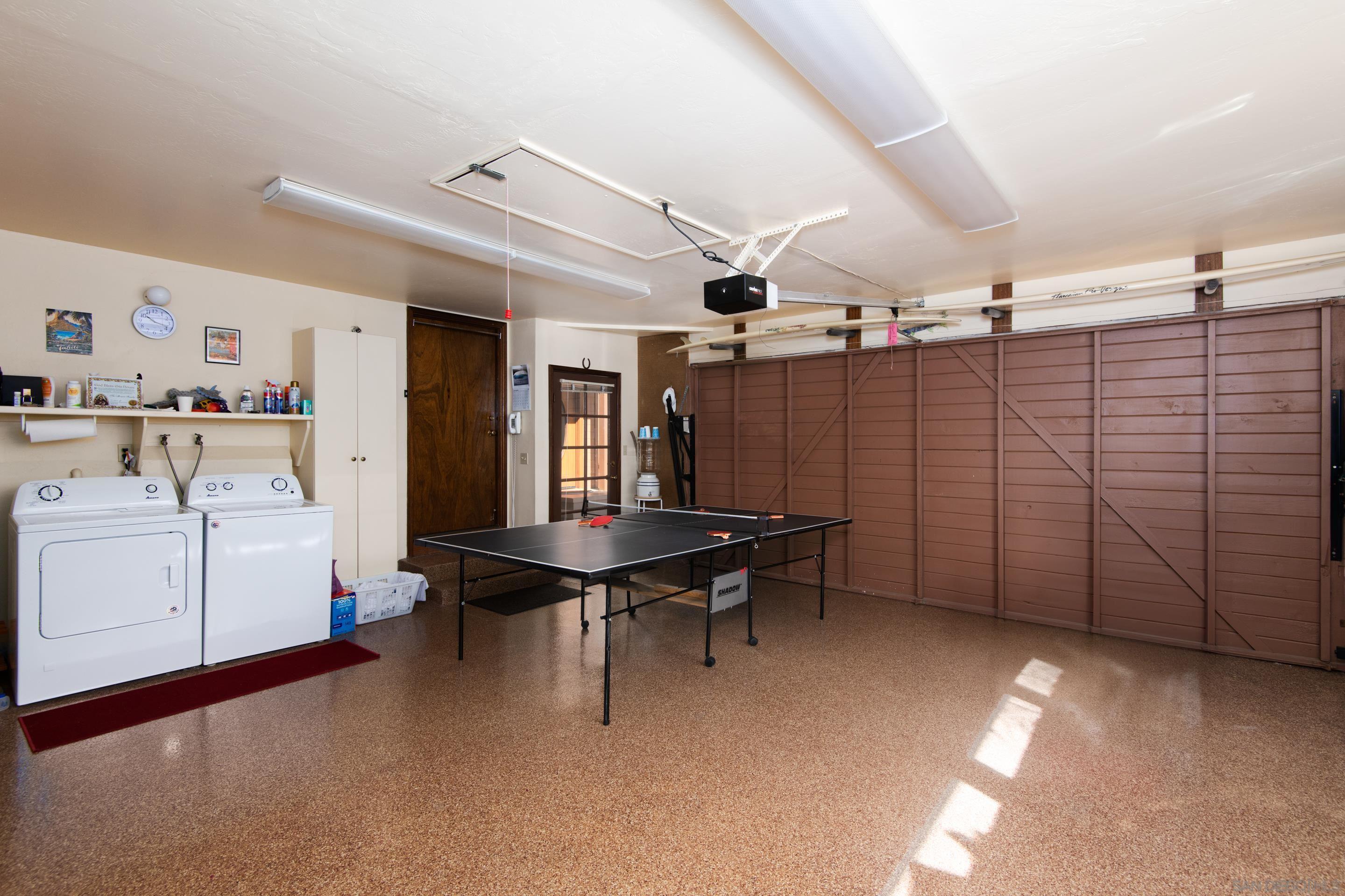 Detail Gallery Image 14 of 26 For 714  Passiflora Ave, Encinitas,  CA 92024 - 3 Beds | 2/1 Baths