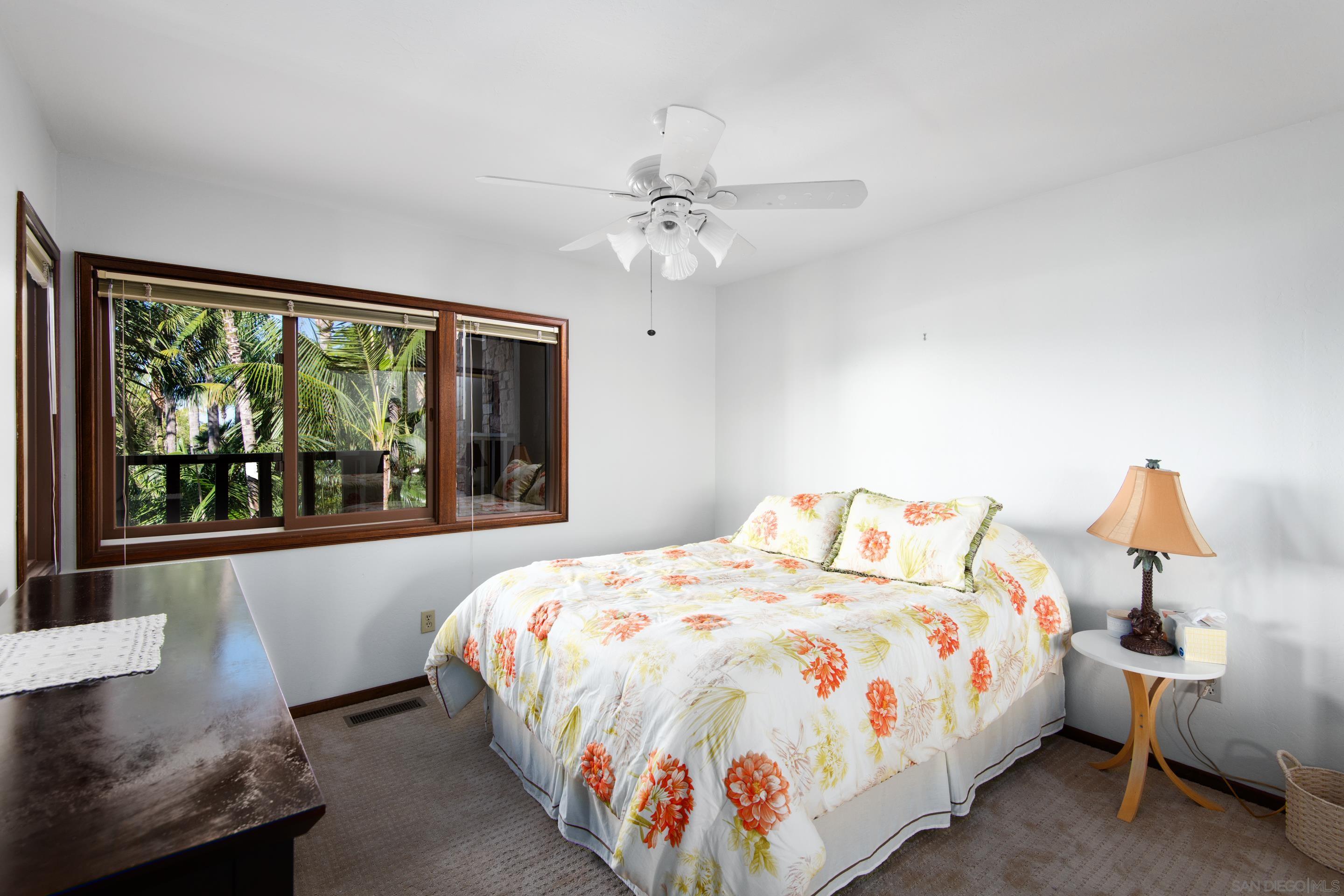 Detail Gallery Image 15 of 26 For 714  Passiflora Ave, Encinitas,  CA 92024 - 3 Beds | 2/1 Baths