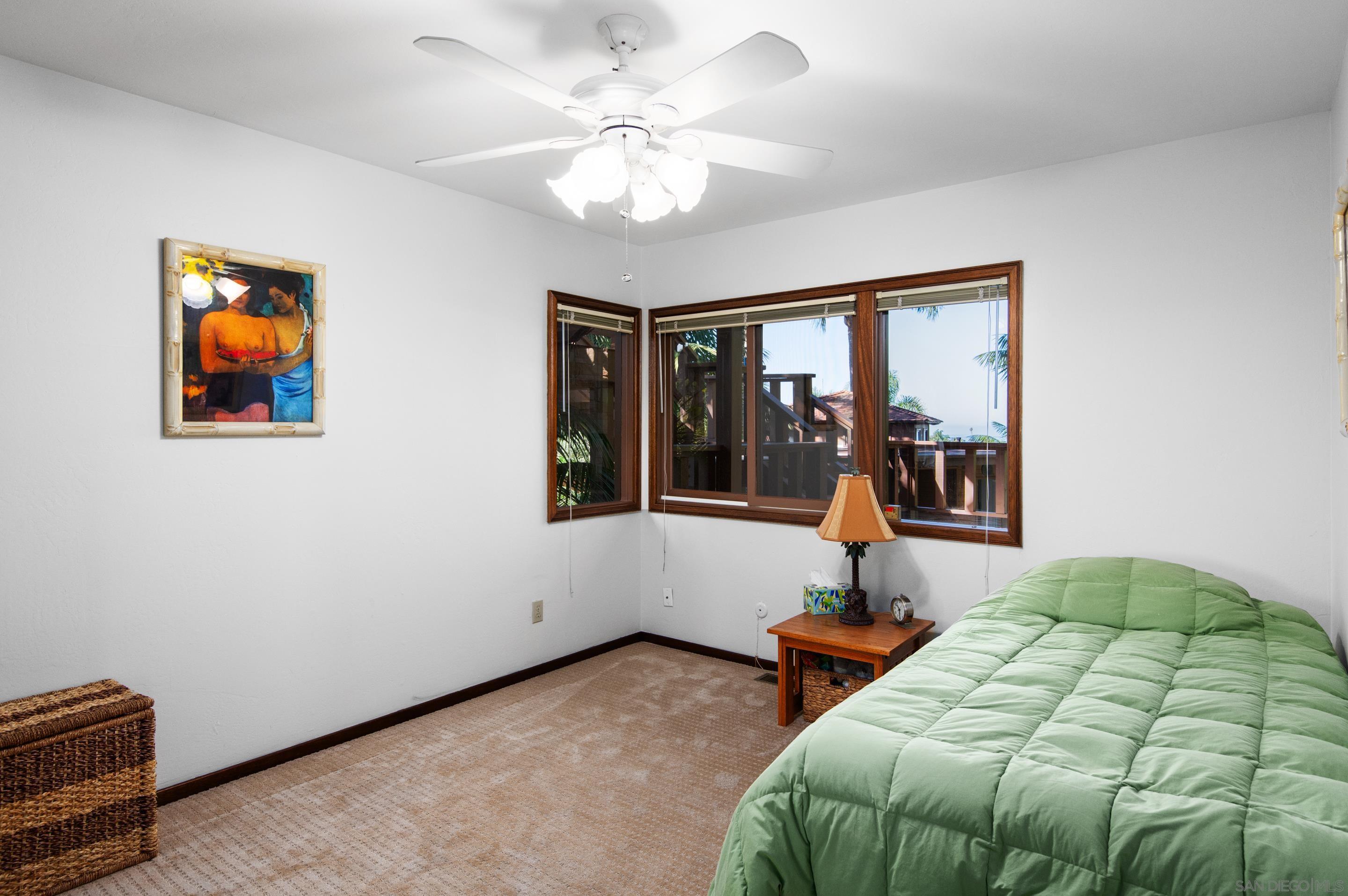 Detail Gallery Image 16 of 26 For 714  Passiflora Ave, Encinitas,  CA 92024 - 3 Beds | 2/1 Baths