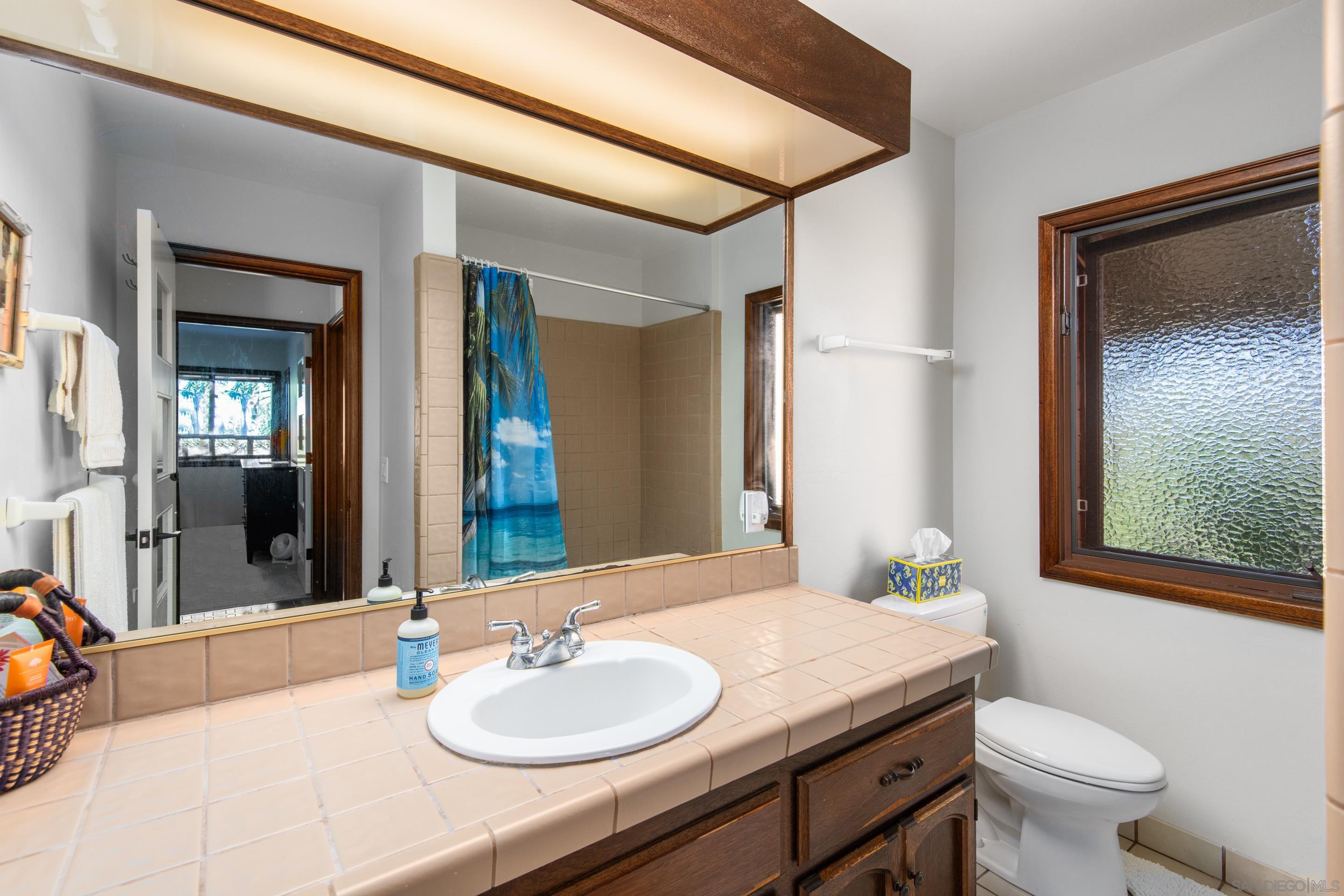 Detail Gallery Image 17 of 26 For 714  Passiflora Ave, Encinitas,  CA 92024 - 3 Beds | 2/1 Baths