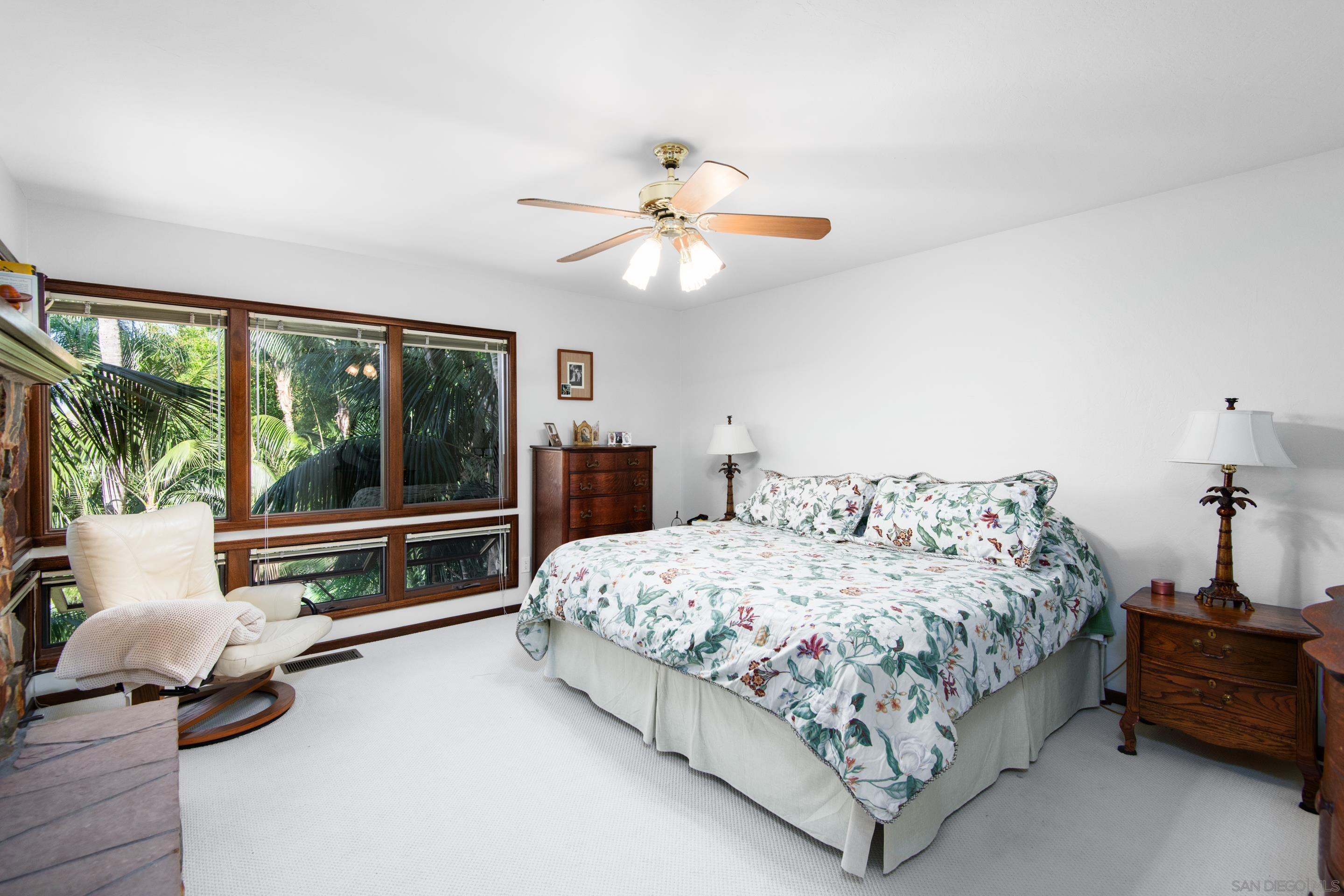 Detail Gallery Image 18 of 26 For 714  Passiflora Ave, Encinitas,  CA 92024 - 3 Beds | 2/1 Baths