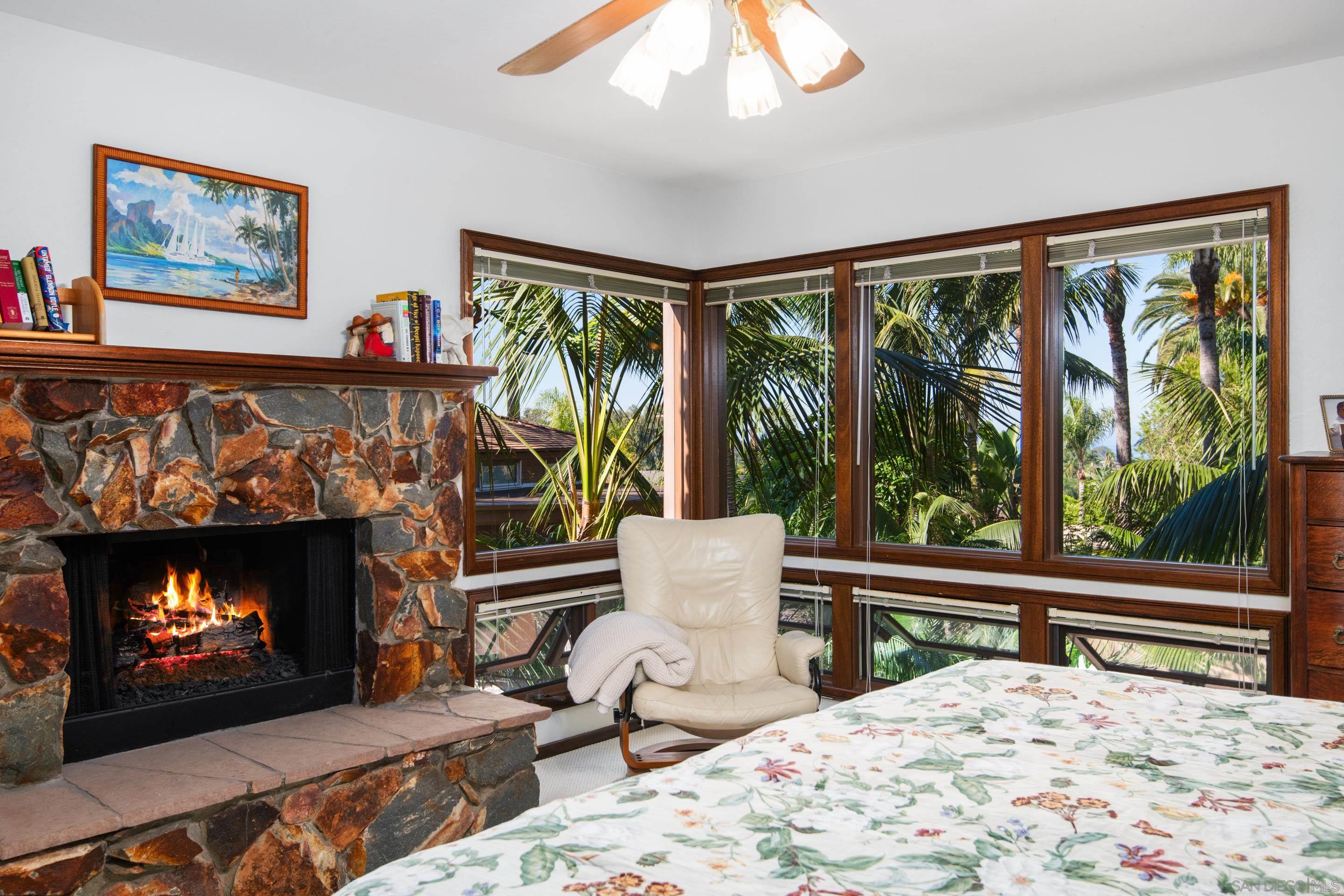 Detail Gallery Image 19 of 26 For 714  Passiflora Ave, Encinitas,  CA 92024 - 3 Beds | 2/1 Baths