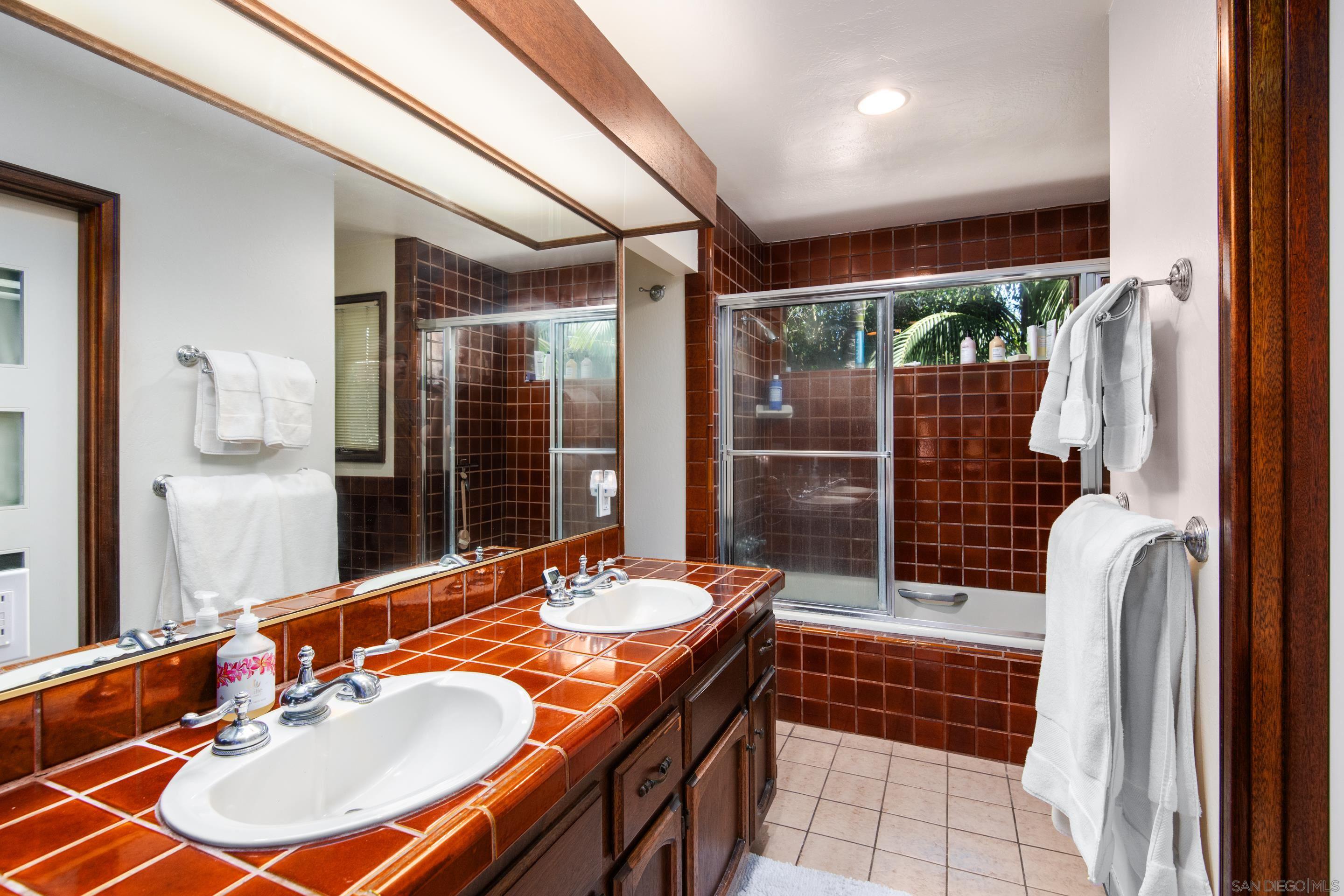 Detail Gallery Image 20 of 26 For 714  Passiflora Ave, Encinitas,  CA 92024 - 3 Beds | 2/1 Baths