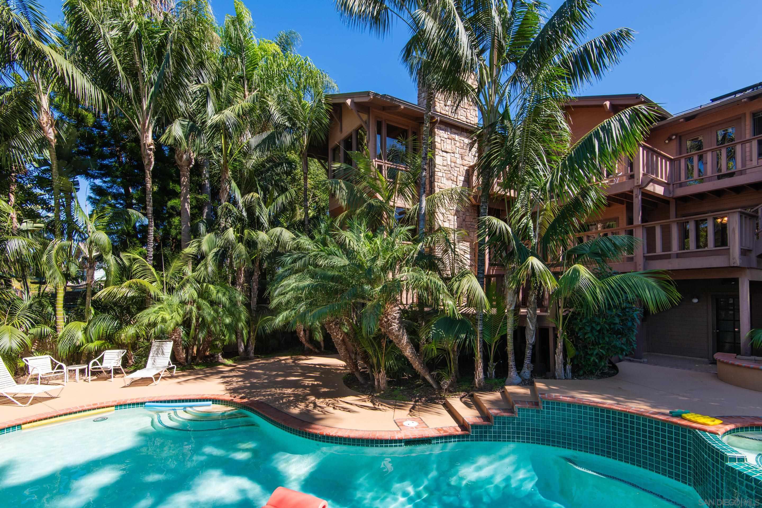 Detail Gallery Image 21 of 26 For 714  Passiflora Ave, Encinitas,  CA 92024 - 3 Beds | 2/1 Baths