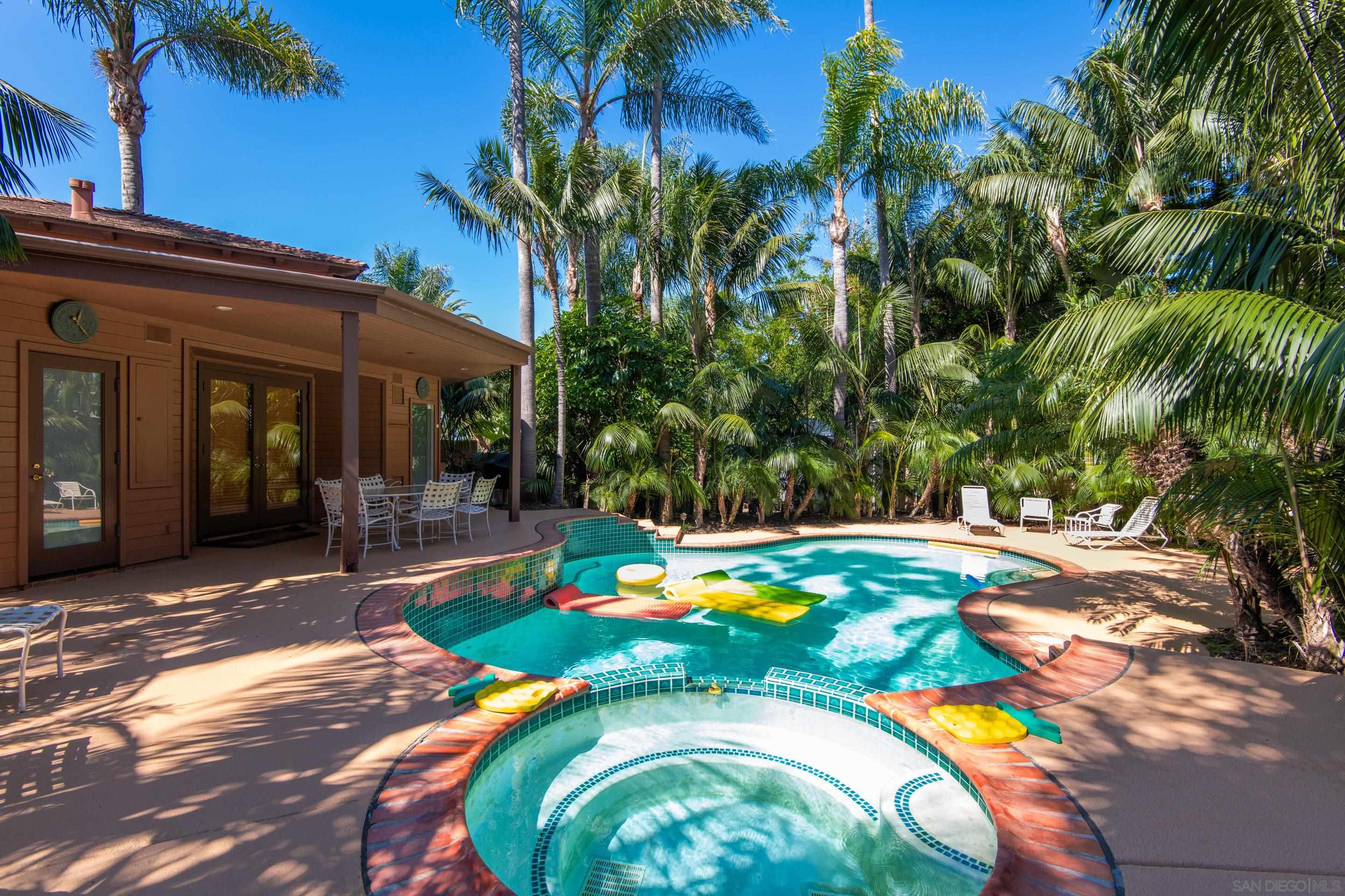 Detail Gallery Image 22 of 26 For 714  Passiflora Ave, Encinitas,  CA 92024 - 3 Beds | 2/1 Baths