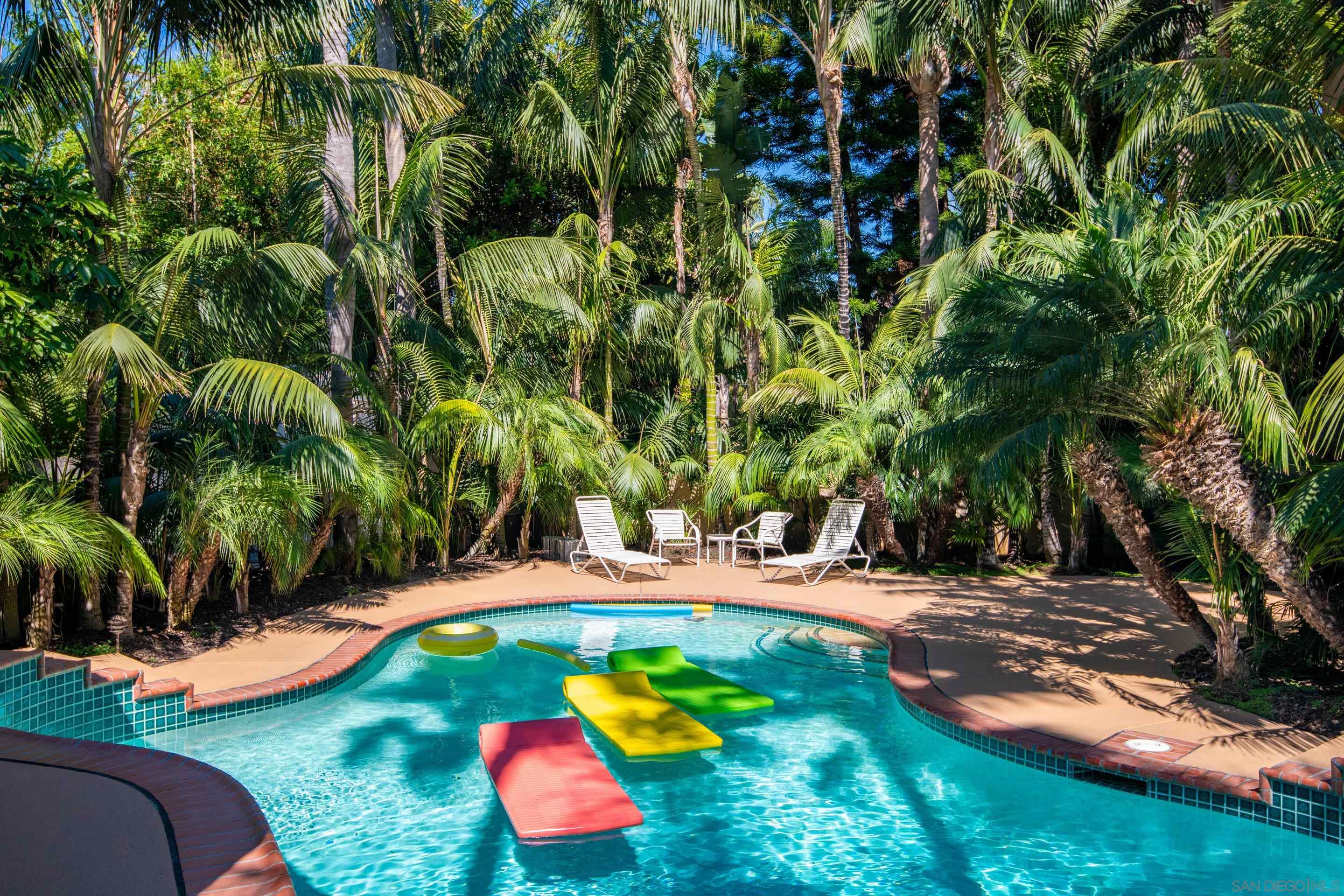 Detail Gallery Image 23 of 26 For 714  Passiflora Ave, Encinitas,  CA 92024 - 3 Beds | 2/1 Baths