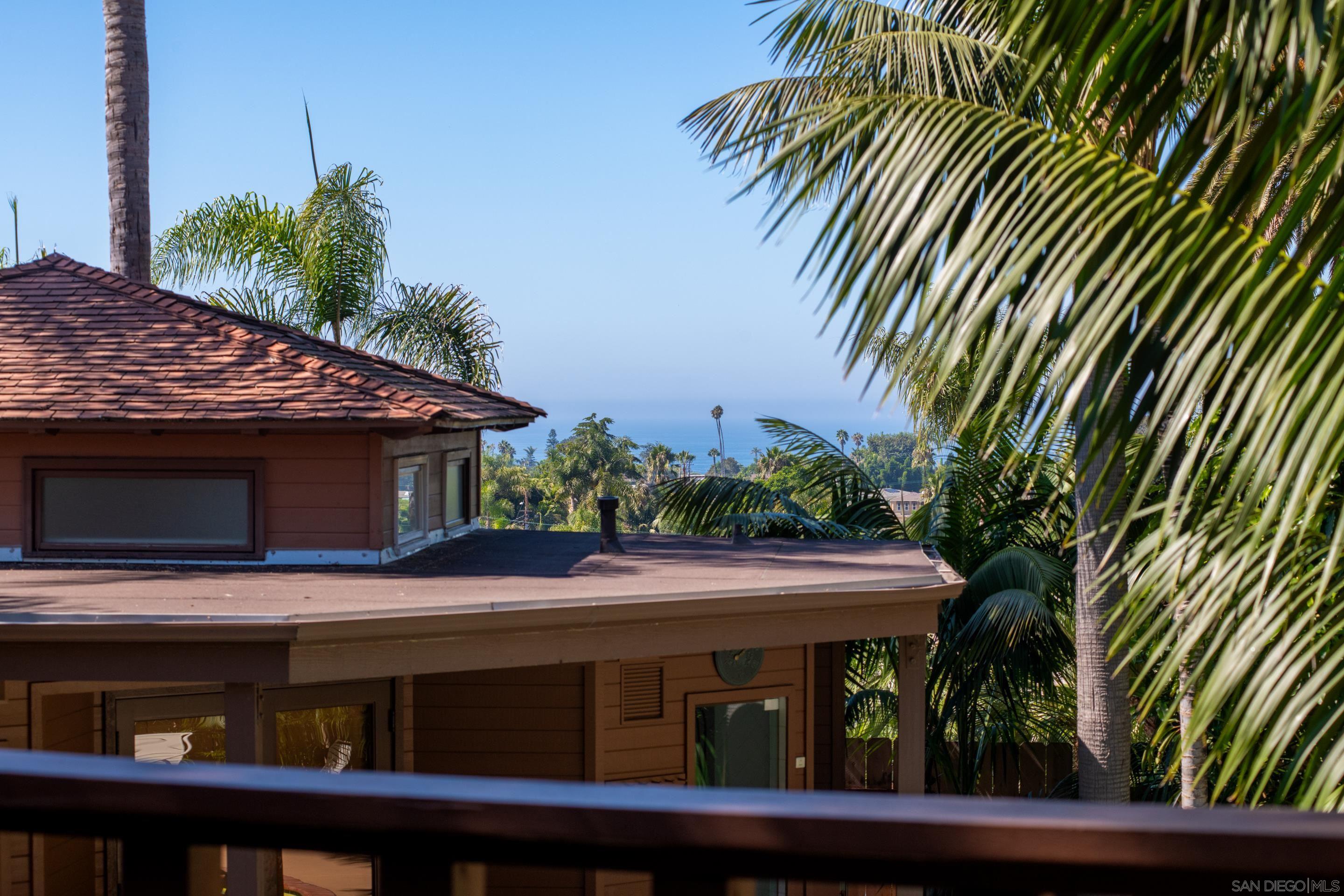 Detail Gallery Image 24 of 26 For 714  Passiflora Ave, Encinitas,  CA 92024 - 3 Beds | 2/1 Baths