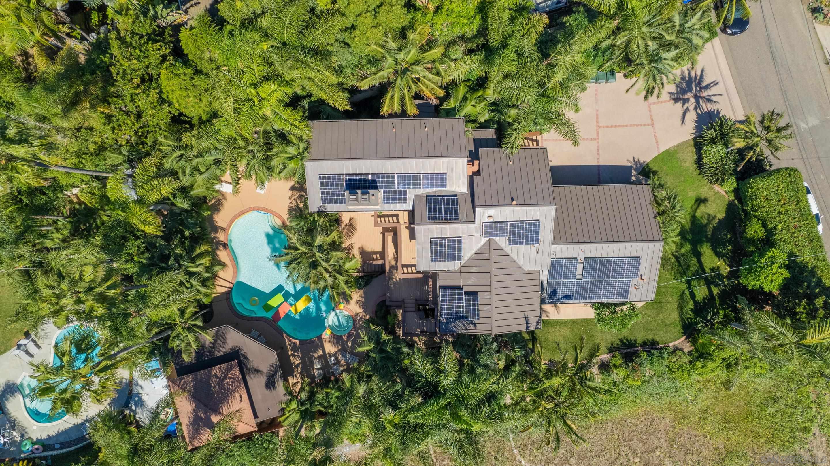 Detail Gallery Image 25 of 26 For 714  Passiflora Ave, Encinitas,  CA 92024 - 3 Beds | 2/1 Baths