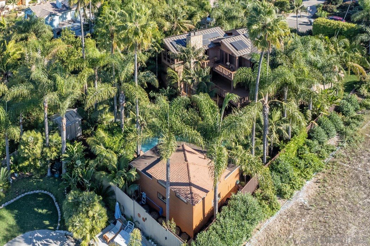 Detail Gallery Image 26 of 26 For 714  Passiflora Ave, Encinitas,  CA 92024 - 3 Beds | 2/1 Baths