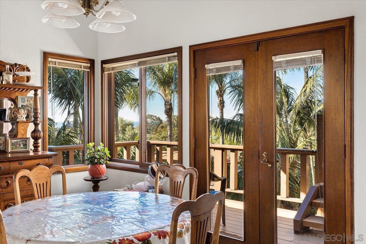 Detail Gallery Image 5 of 26 For 714  Passiflora Ave, Encinitas,  CA 92024 - 3 Beds | 2/1 Baths