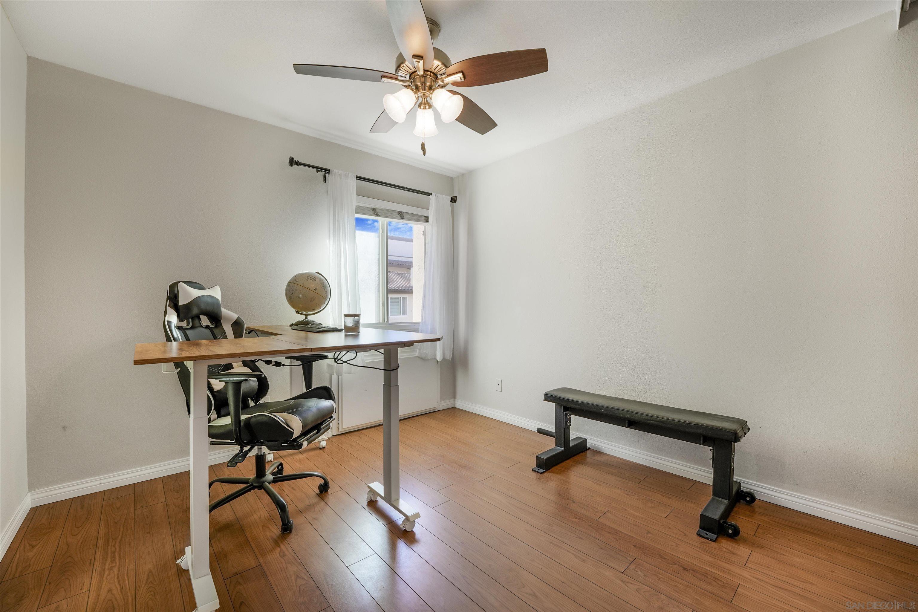 Detail Gallery Image 16 of 48 For 6747  Friars Rd  113, San Diego,  CA 92108 - 3 Beds | 2 Baths