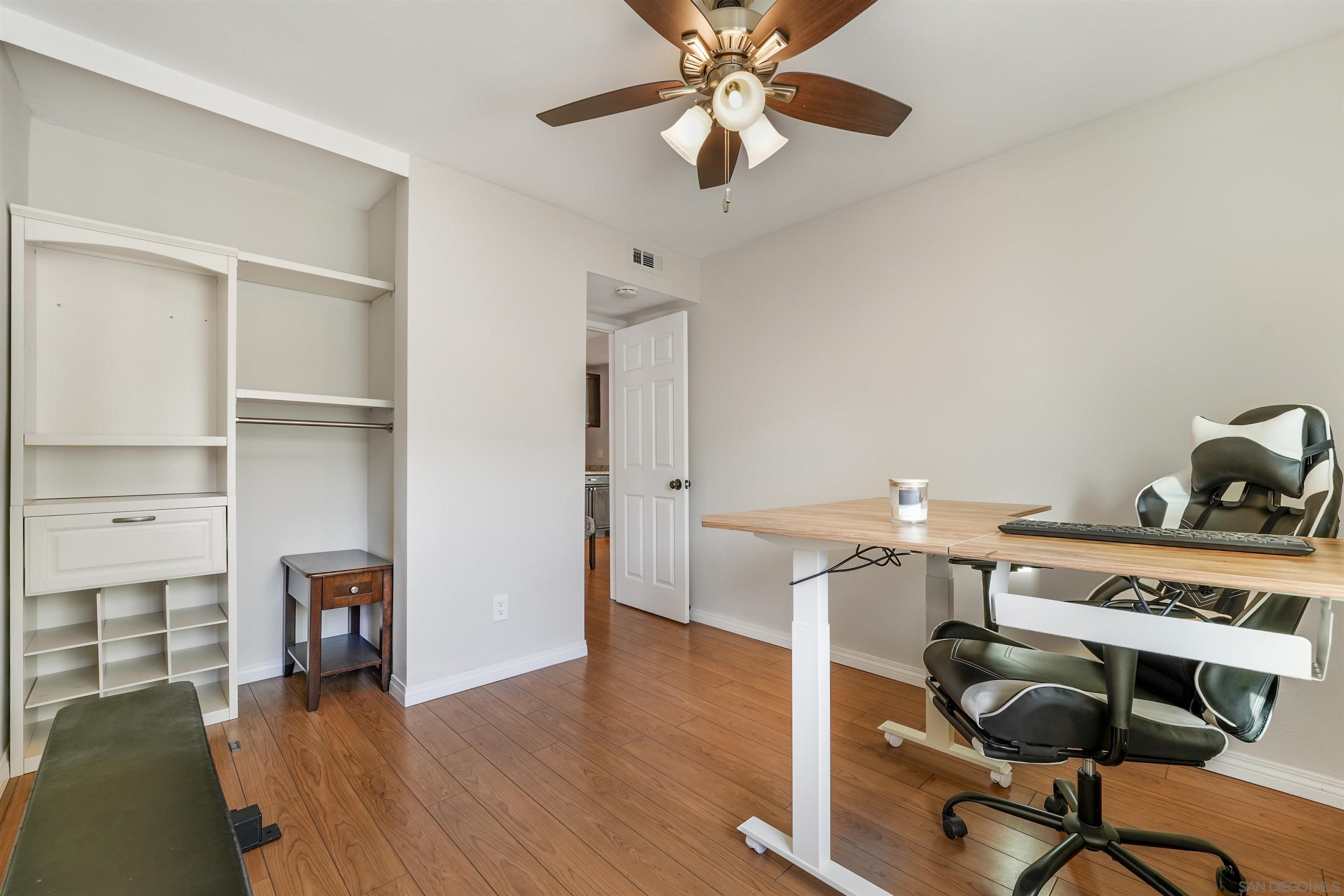 Detail Gallery Image 17 of 48 For 6747  Friars Rd  113, San Diego,  CA 92108 - 3 Beds | 2 Baths