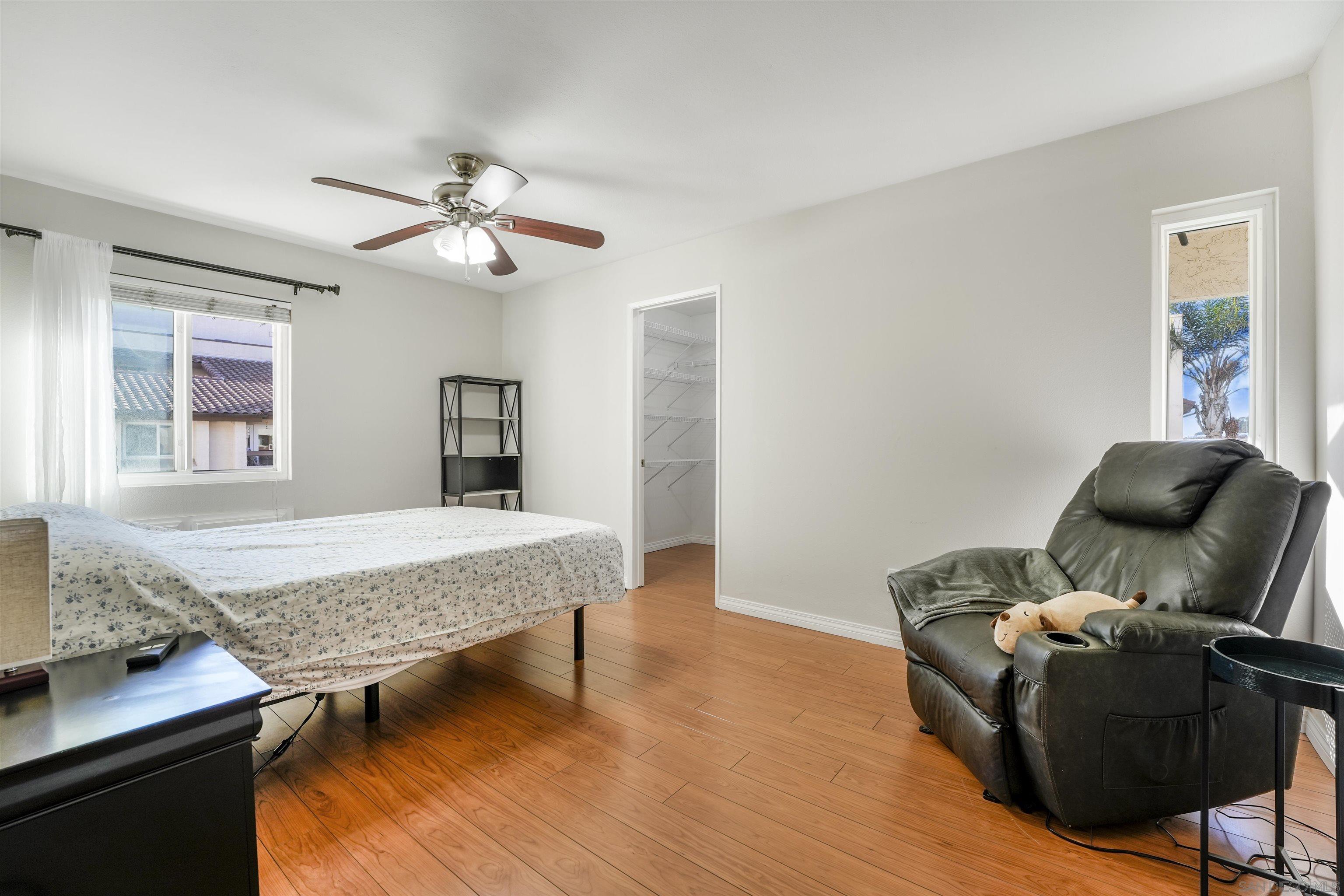 Detail Gallery Image 18 of 48 For 6747  Friars Rd  113, San Diego,  CA 92108 - 3 Beds | 2 Baths