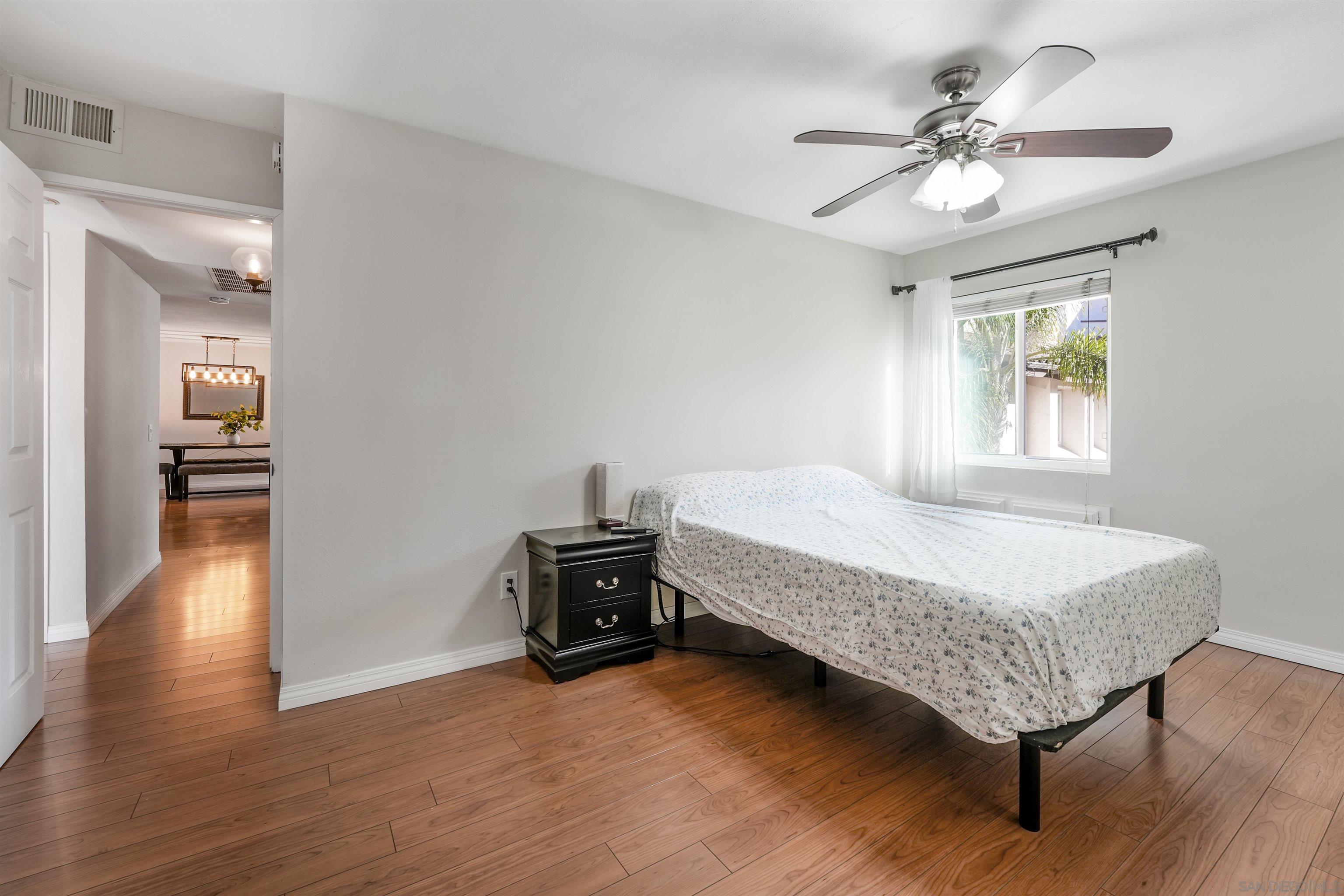 Detail Gallery Image 19 of 48 For 6747  Friars Rd  113, San Diego,  CA 92108 - 3 Beds | 2 Baths