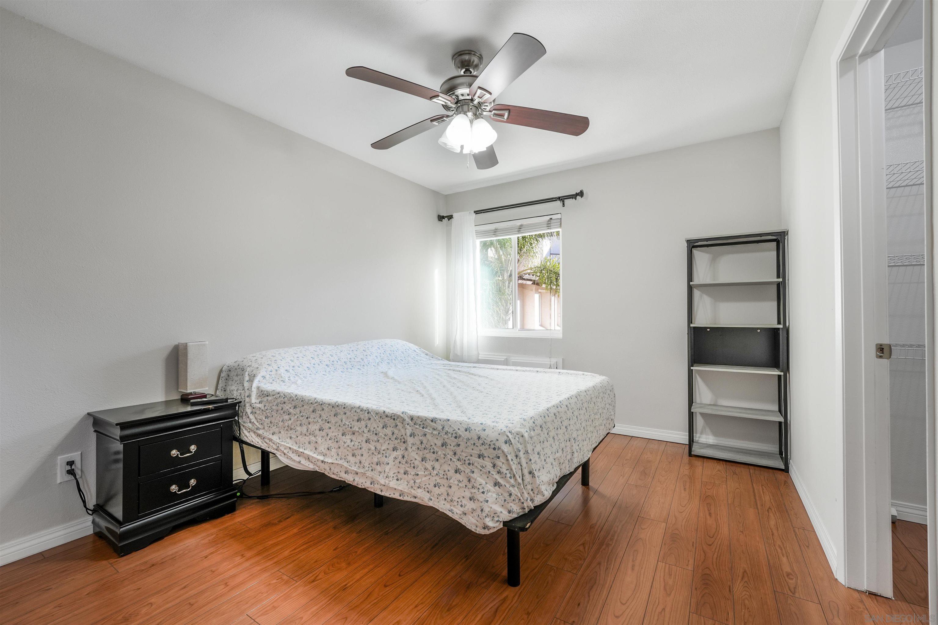 Detail Gallery Image 20 of 48 For 6747  Friars Rd  113, San Diego,  CA 92108 - 3 Beds | 2 Baths