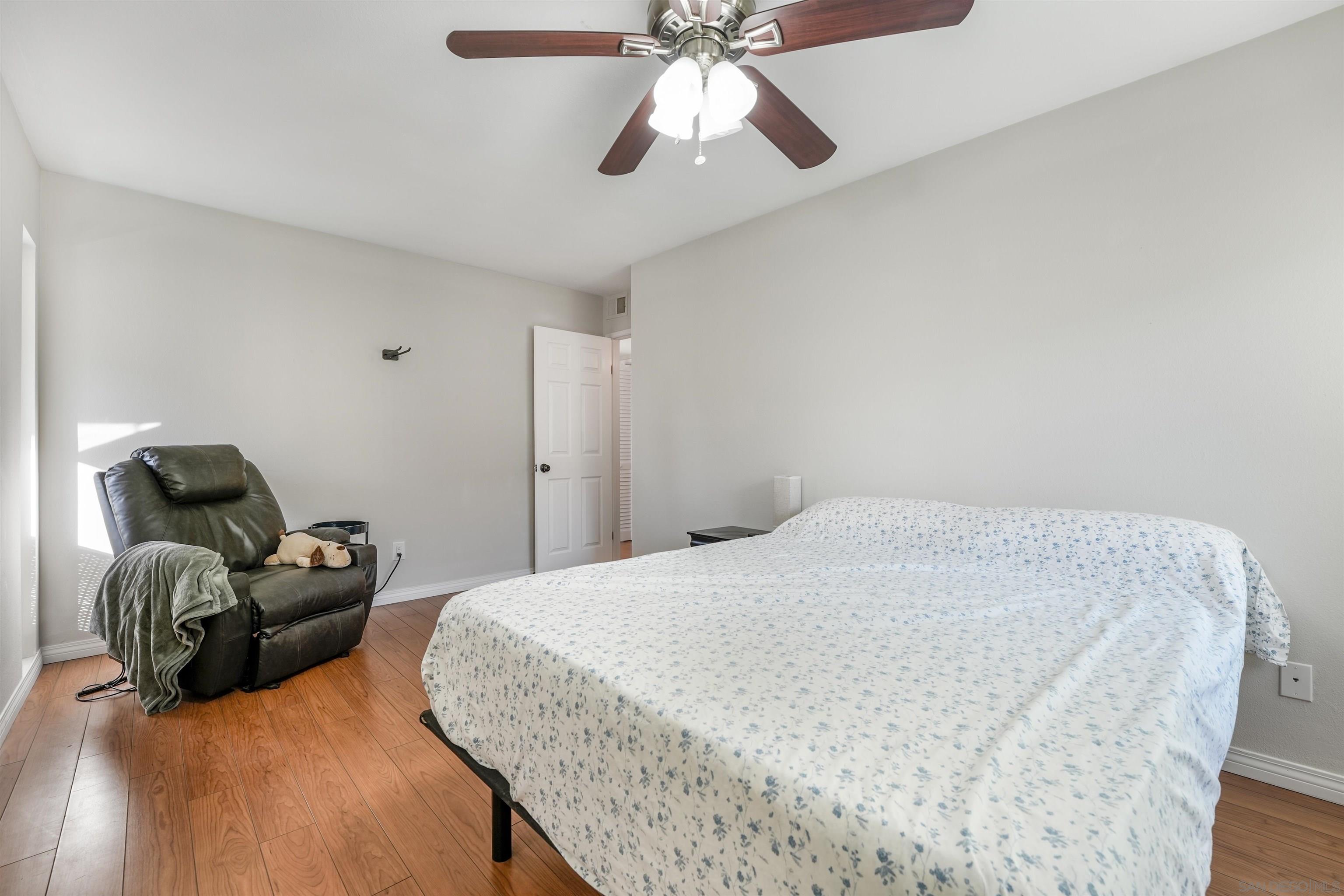 Detail Gallery Image 21 of 48 For 6747  Friars Rd  113, San Diego,  CA 92108 - 3 Beds | 2 Baths