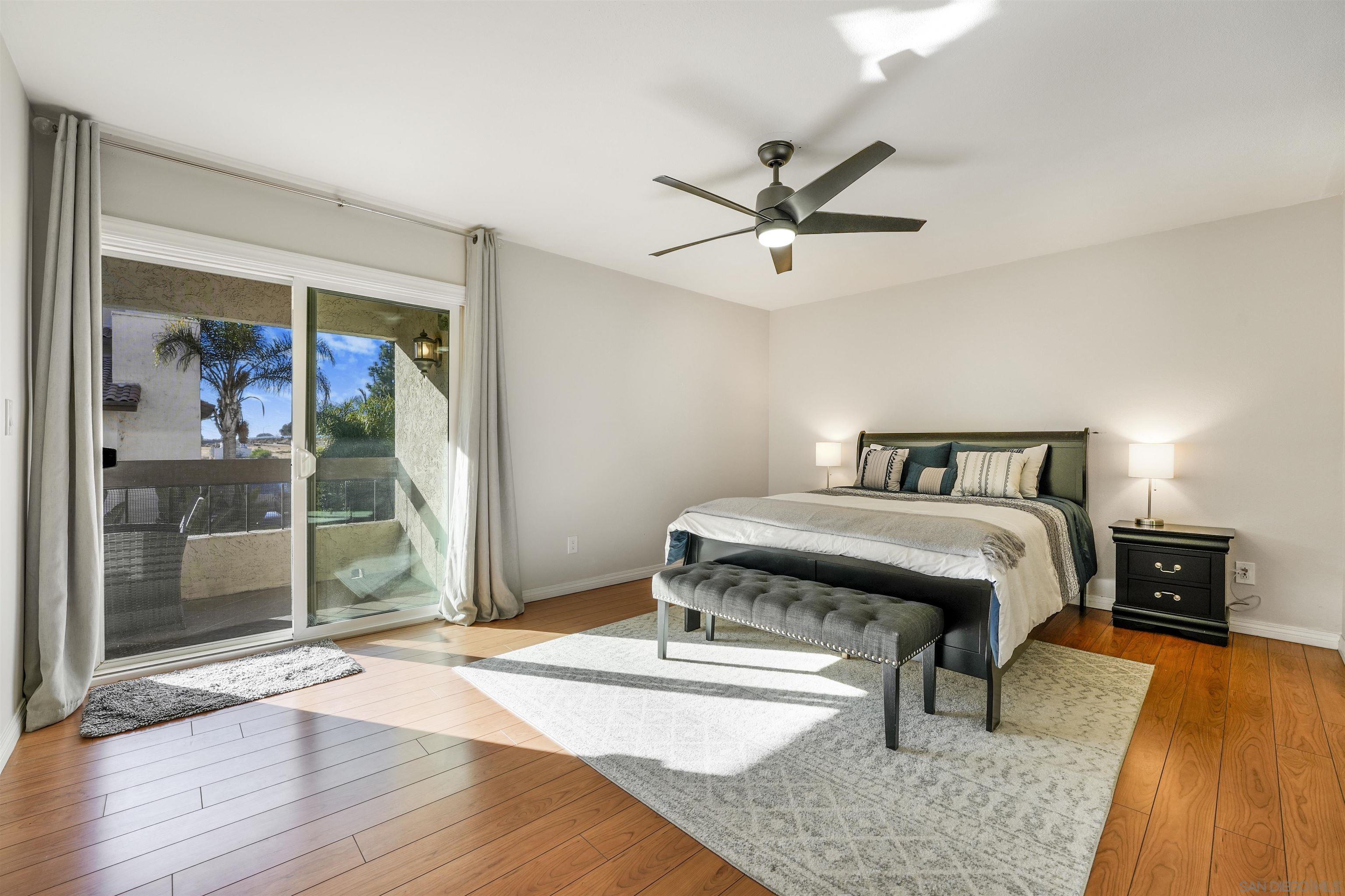 Detail Gallery Image 22 of 48 For 6747  Friars Rd  113, San Diego,  CA 92108 - 3 Beds | 2 Baths
