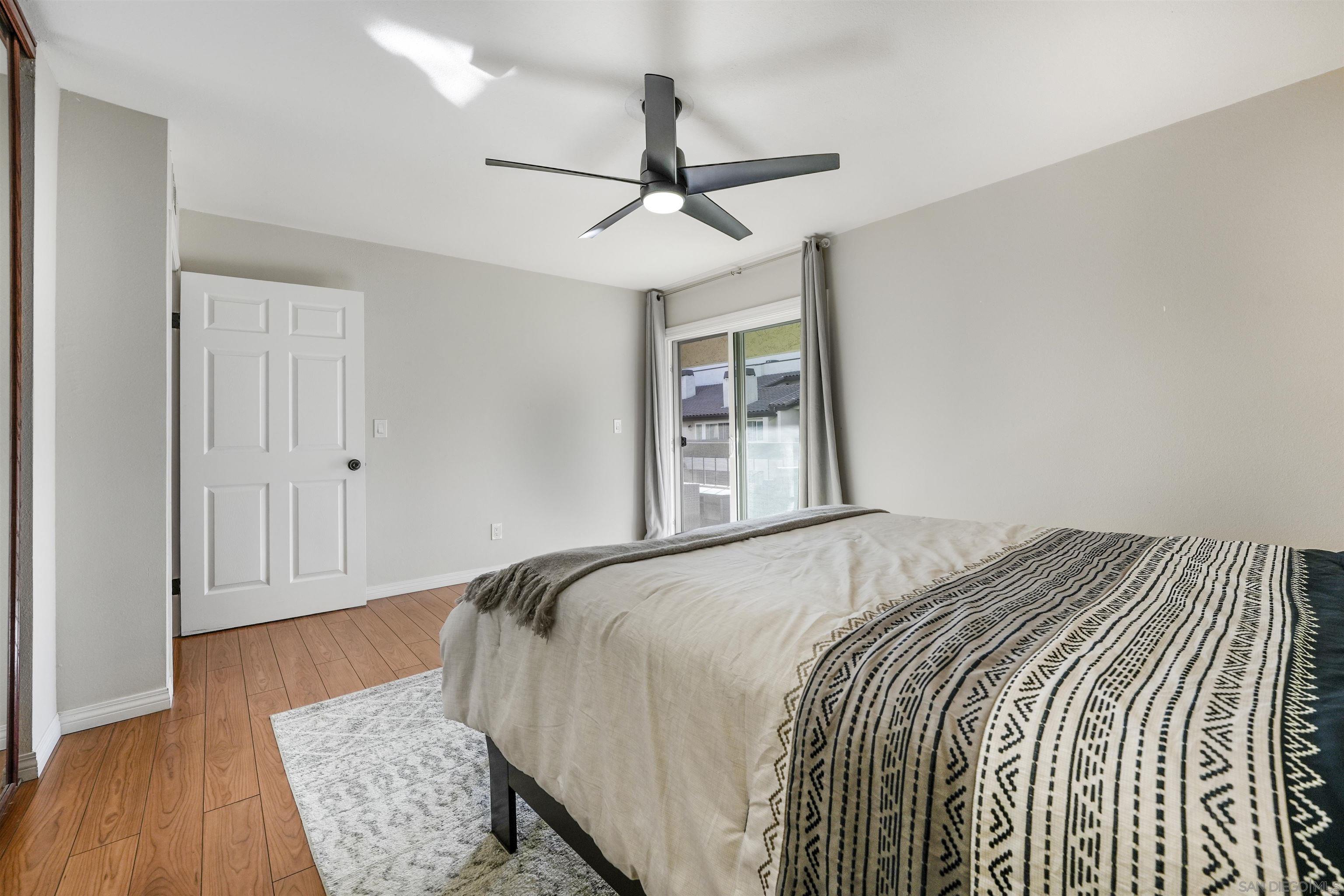 Detail Gallery Image 24 of 48 For 6747  Friars Rd  113, San Diego,  CA 92108 - 3 Beds | 2 Baths