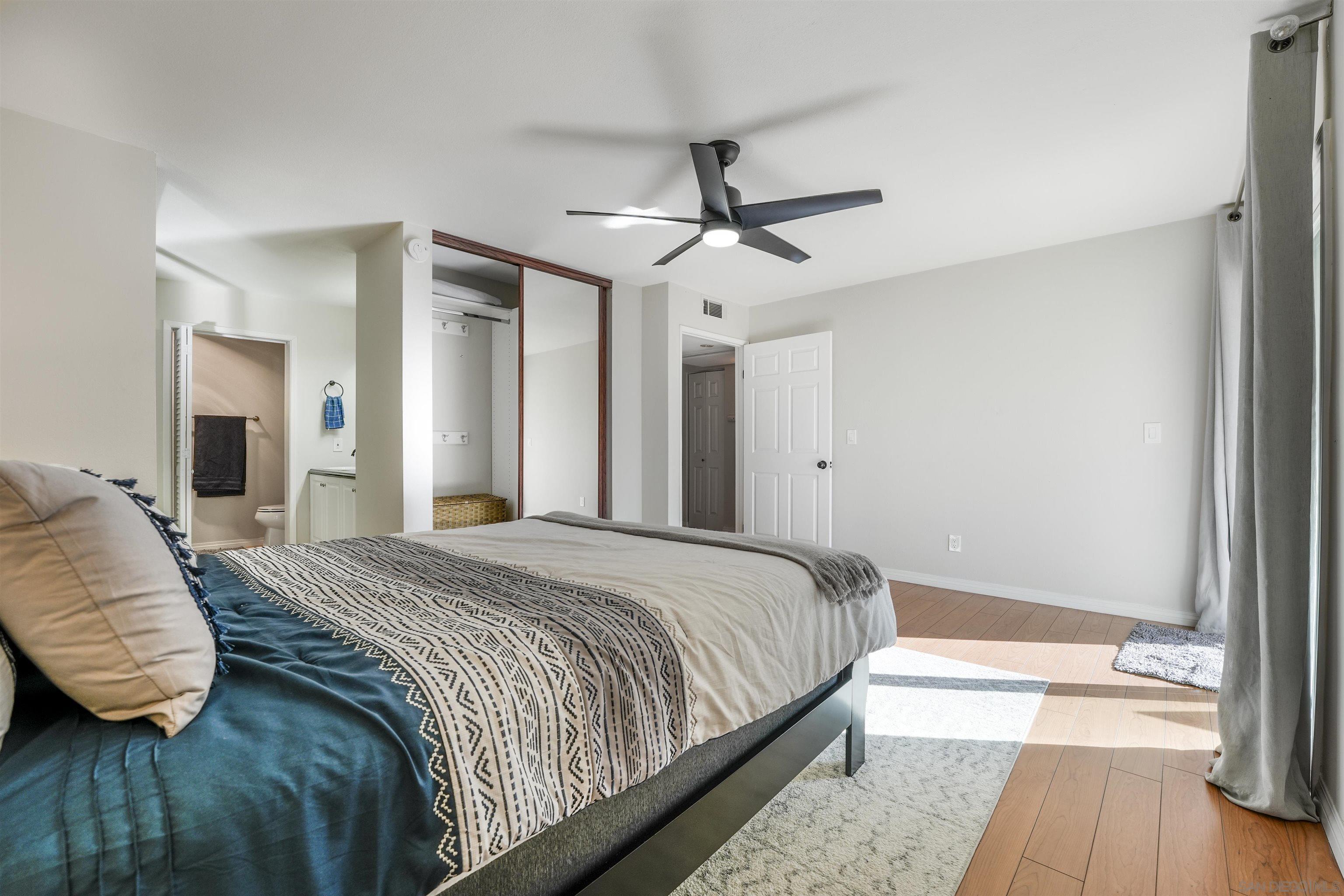 Detail Gallery Image 25 of 48 For 6747  Friars Rd  113, San Diego,  CA 92108 - 3 Beds | 2 Baths