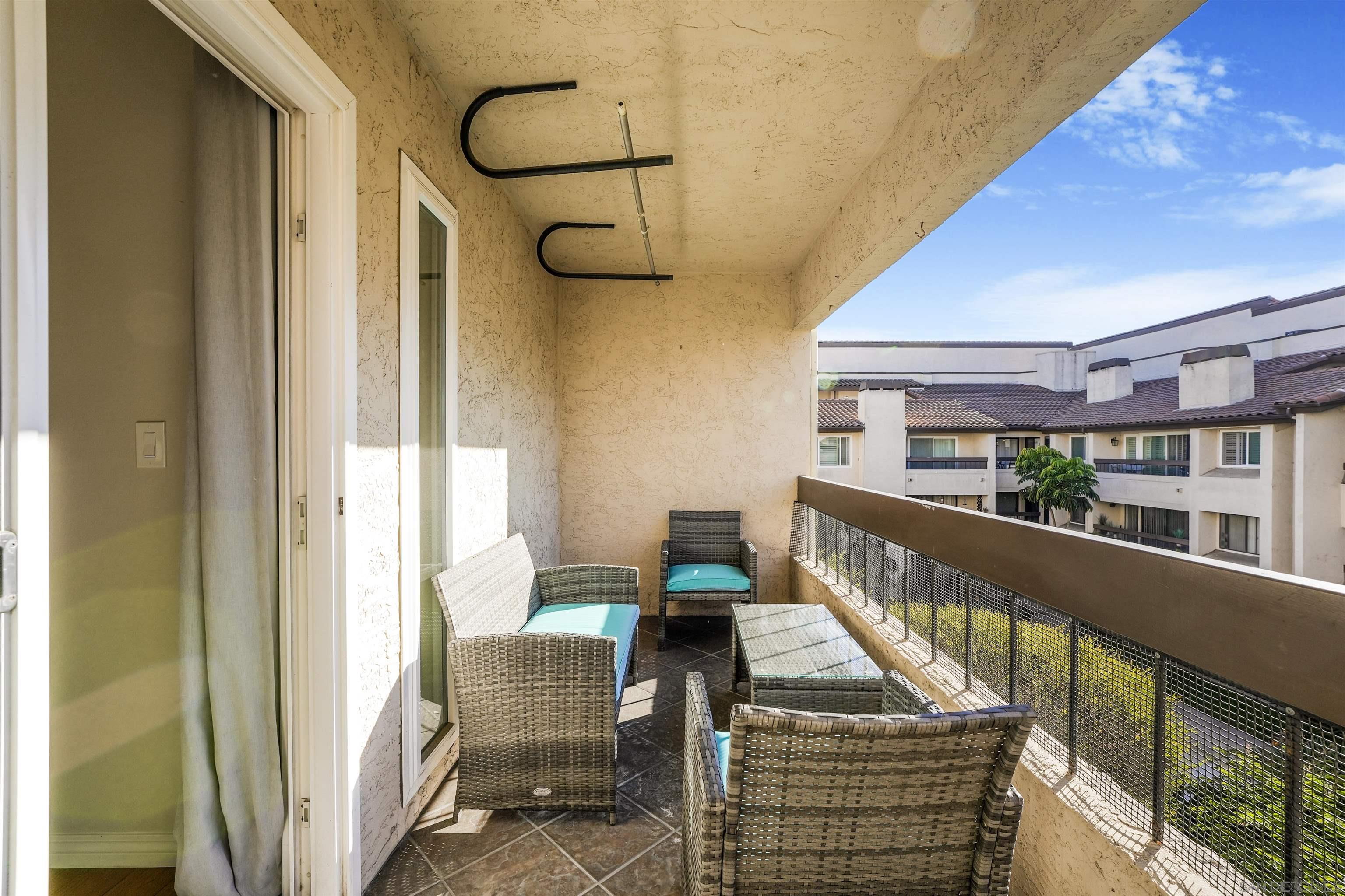 Detail Gallery Image 26 of 48 For 6747  Friars Rd  113, San Diego,  CA 92108 - 3 Beds | 2 Baths
