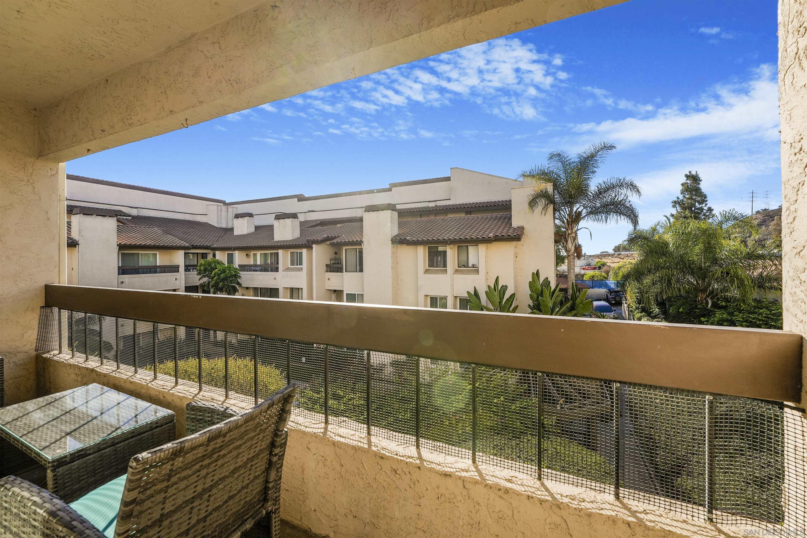 Detail Gallery Image 27 of 48 For 6747  Friars Rd  113, San Diego,  CA 92108 - 3 Beds | 2 Baths