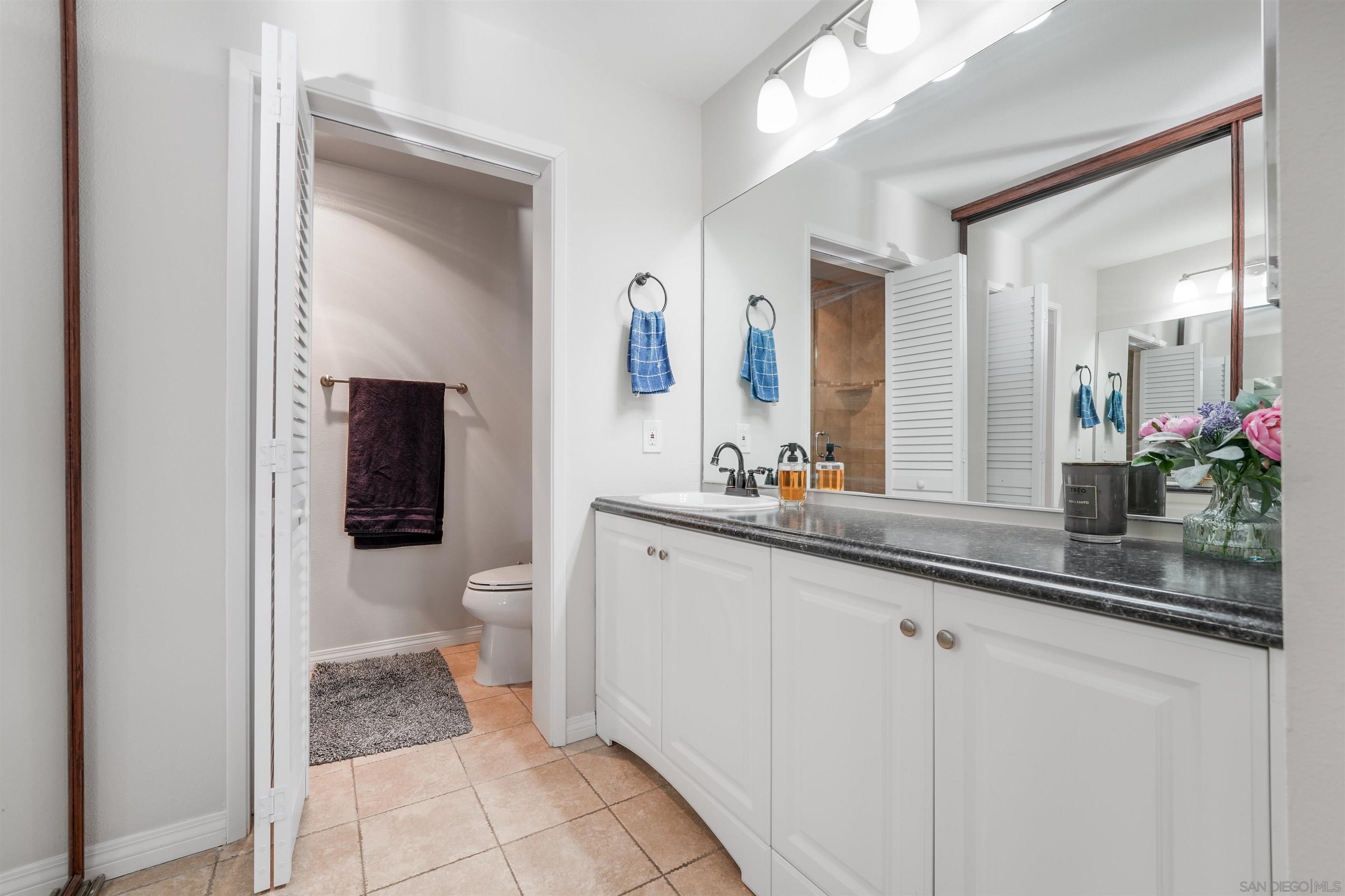 Detail Gallery Image 29 of 48 For 6747  Friars Rd  113, San Diego,  CA 92108 - 3 Beds | 2 Baths