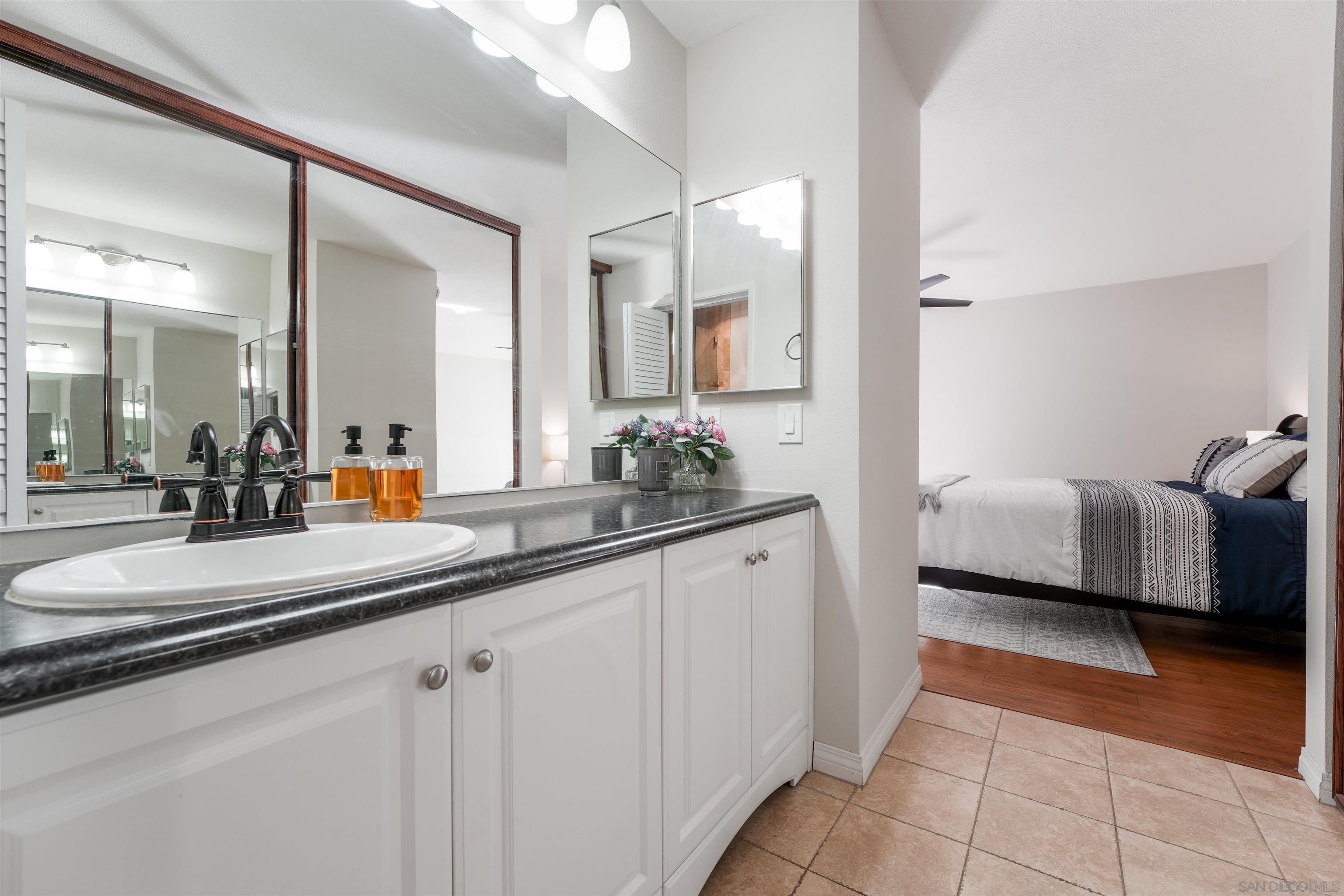 Detail Gallery Image 32 of 48 For 6747  Friars Rd  113, San Diego,  CA 92108 - 3 Beds | 2 Baths