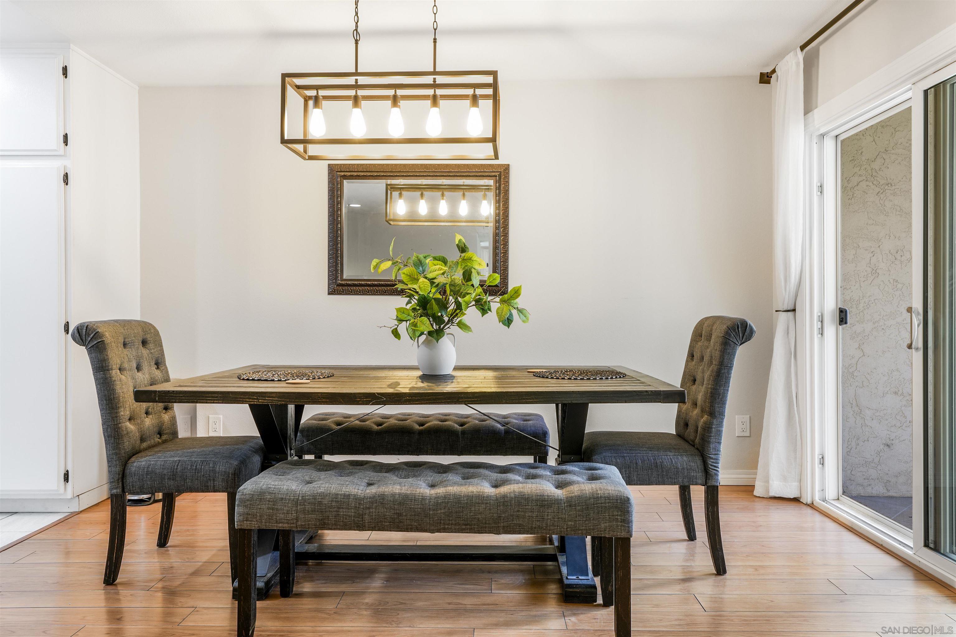 Detail Gallery Image 34 of 48 For 6747  Friars Rd  113, San Diego,  CA 92108 - 3 Beds | 2 Baths